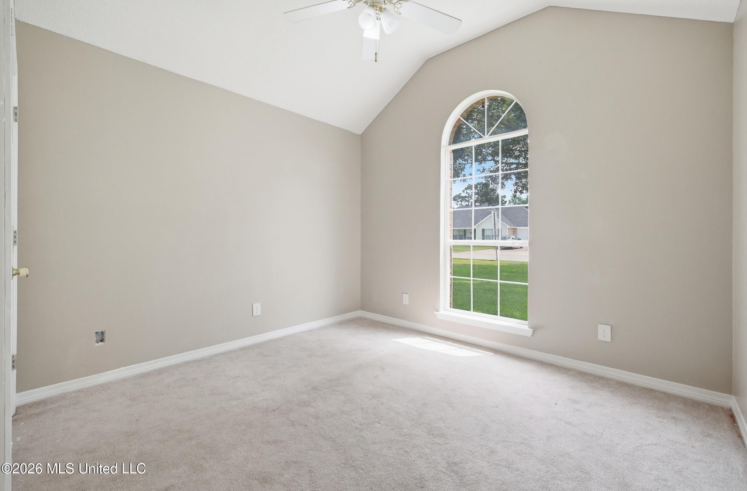 3217 Stonegate Circle Property Photo 18