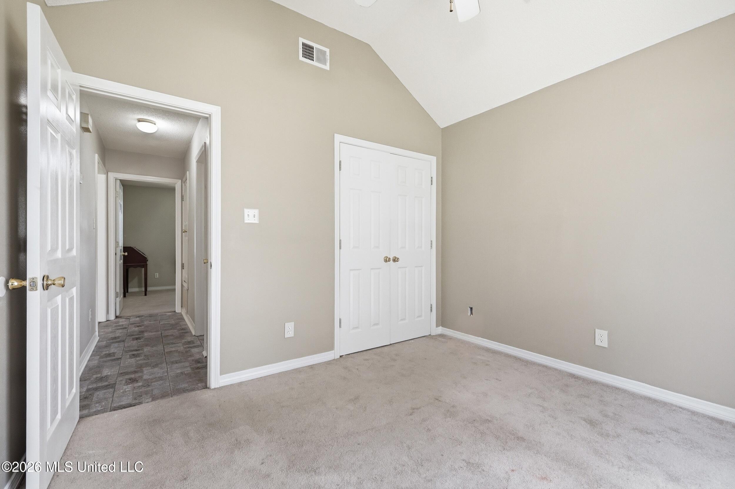 3217 Stonegate Circle Property Photo 19