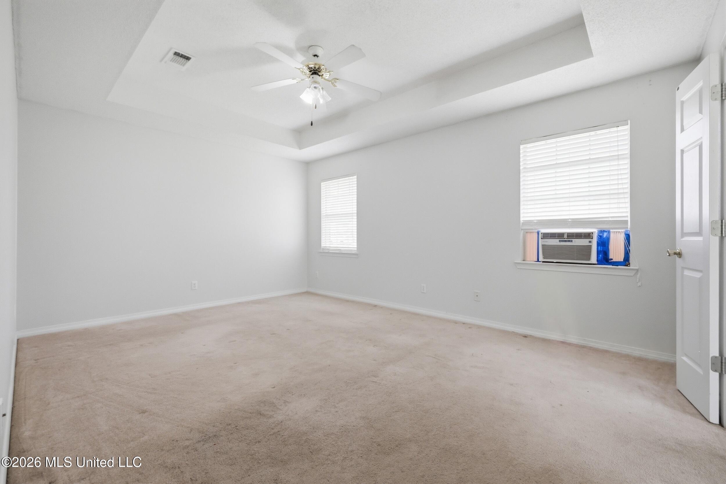 3217 Stonegate Circle Property Photo 20