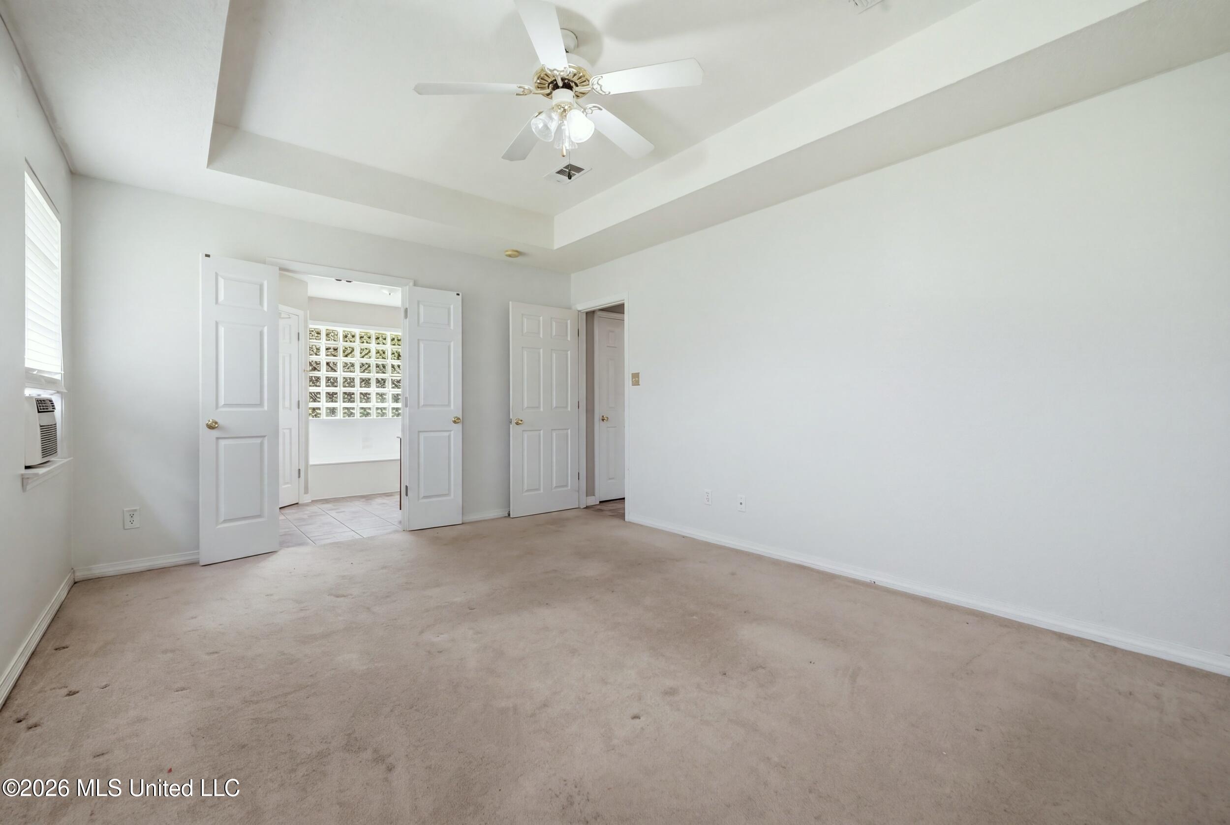 3217 Stonegate Circle Property Photo 21