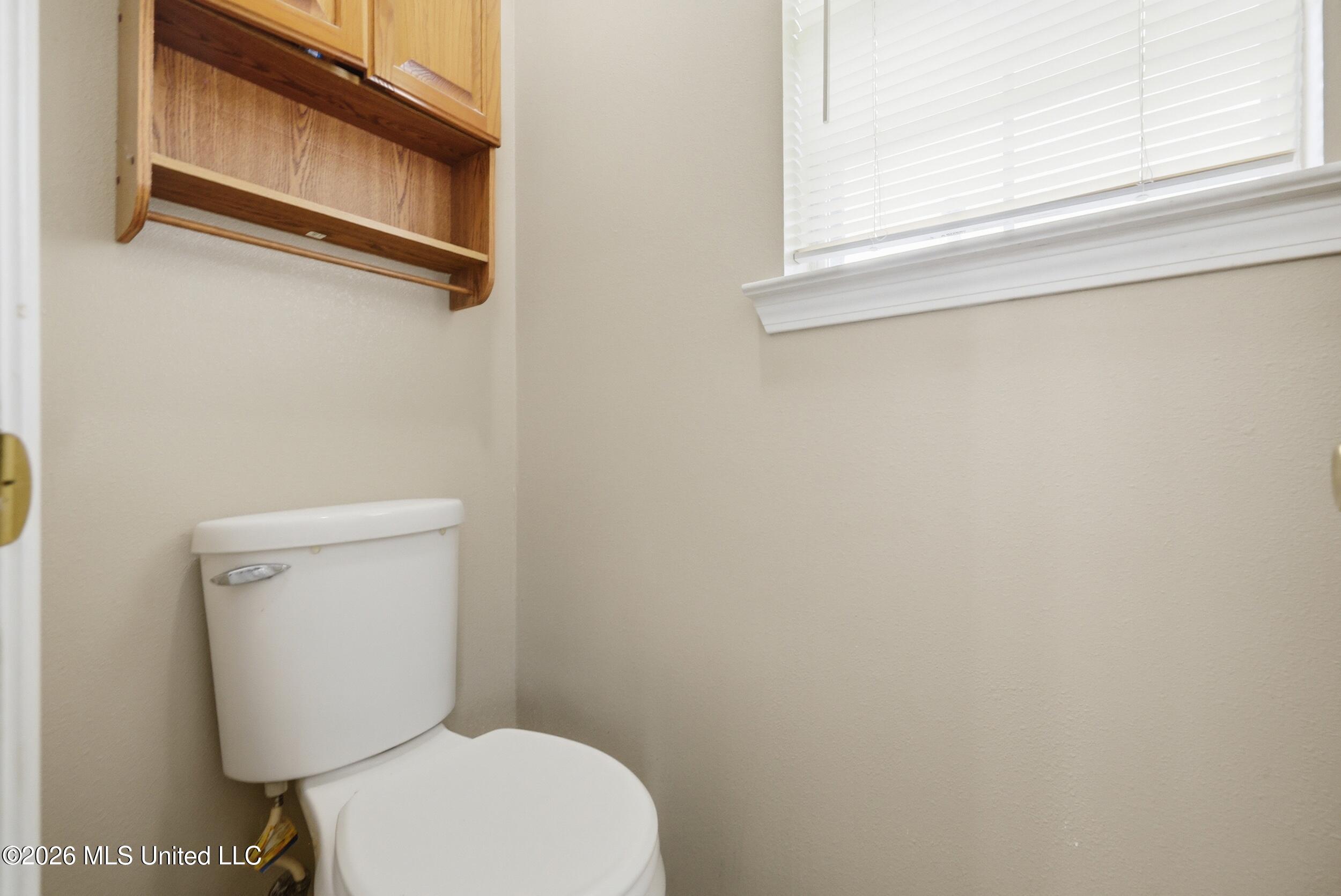 3217 Stonegate Circle Property Photo 24