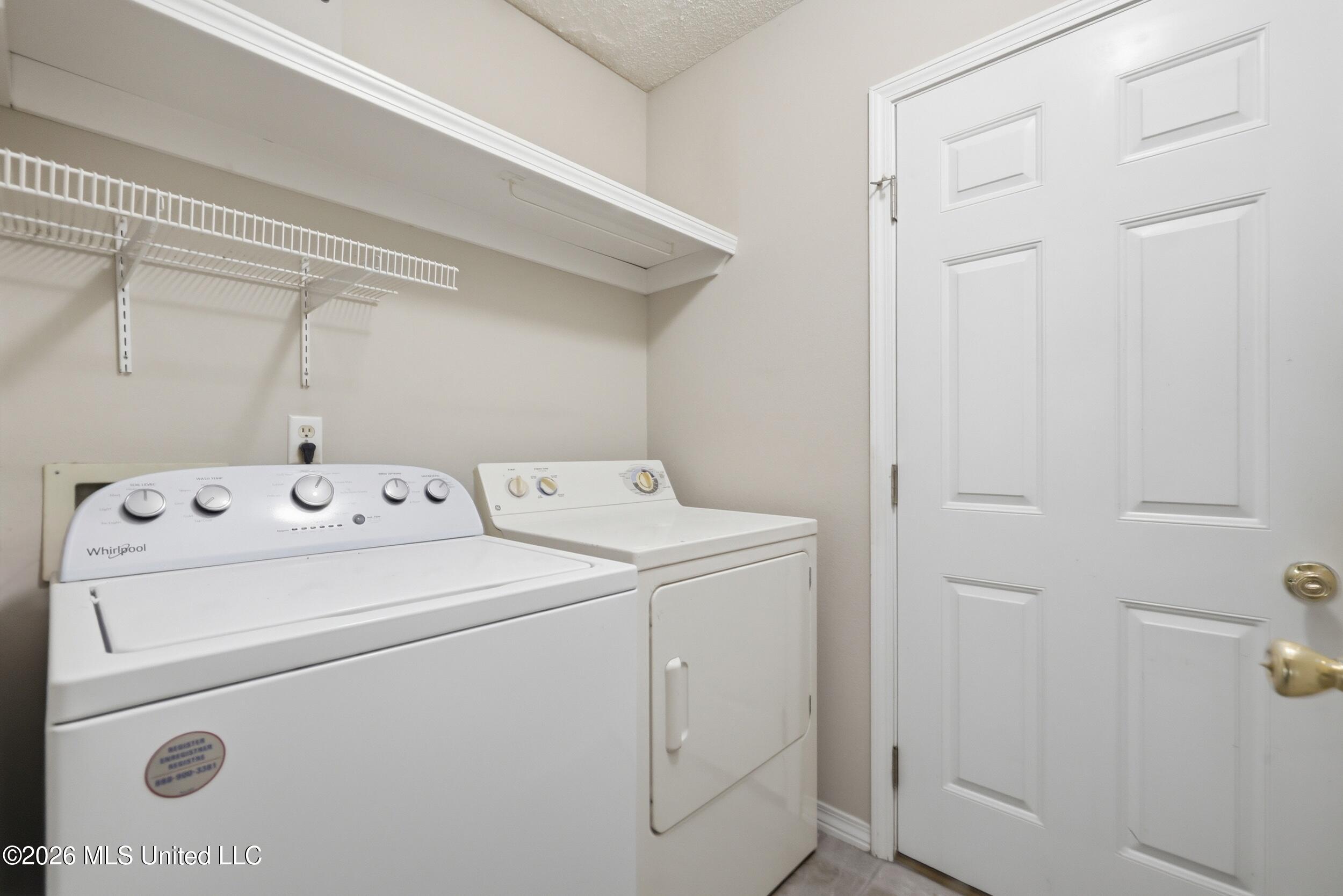 3217 Stonegate Circle Property Photo 25