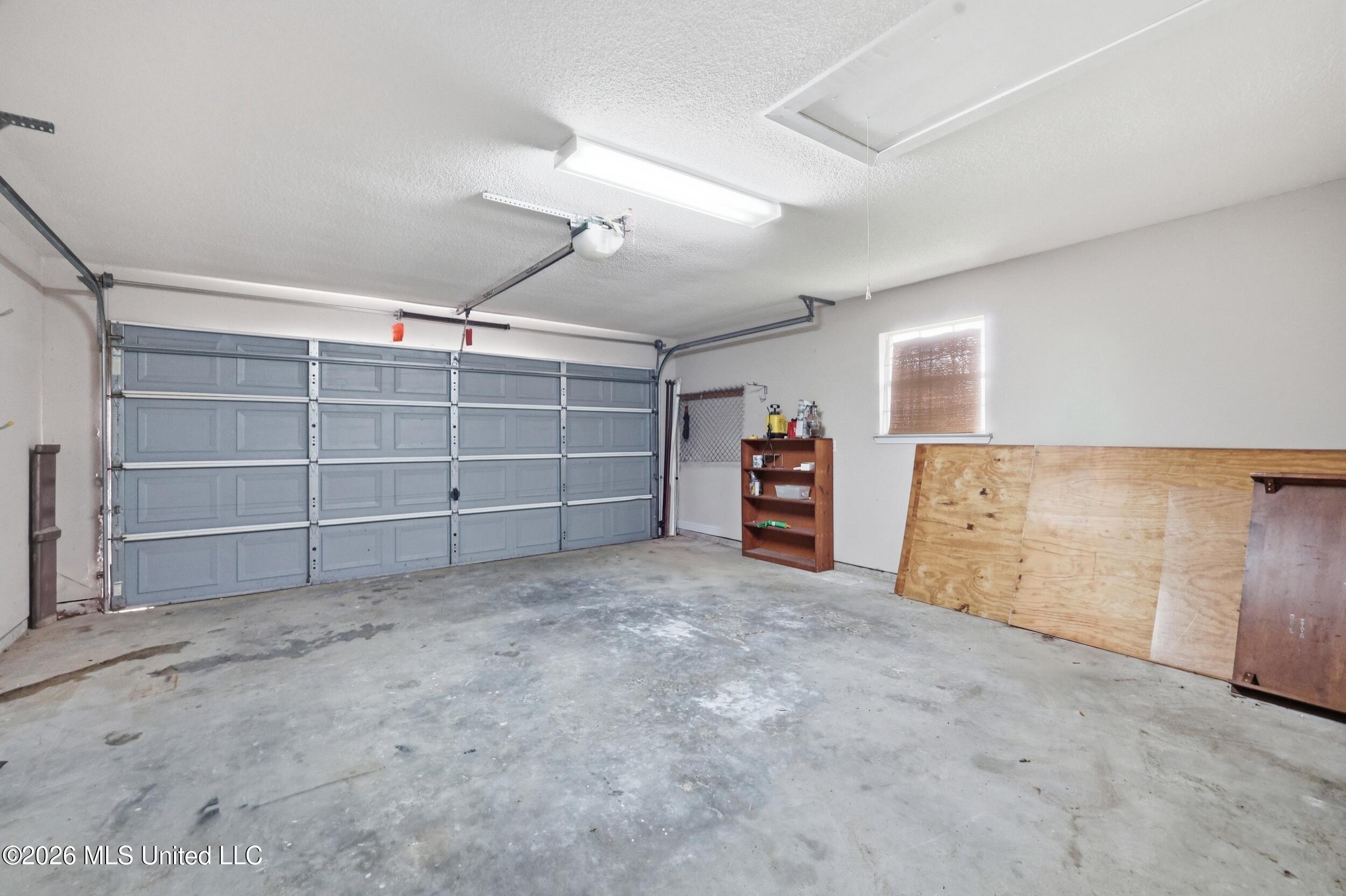 3217 Stonegate Circle Property Photo 26