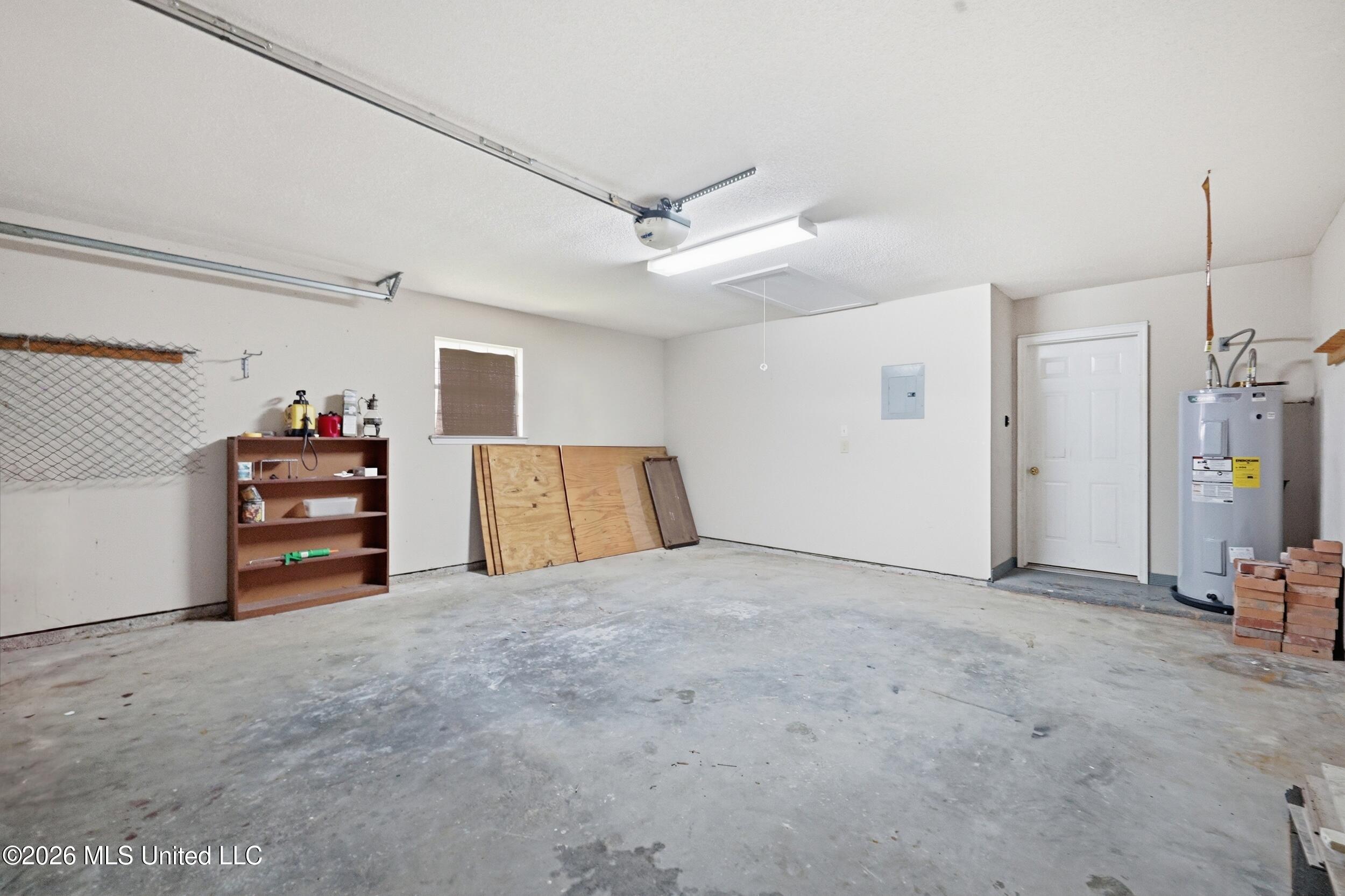 3217 Stonegate Circle Property Photo 27