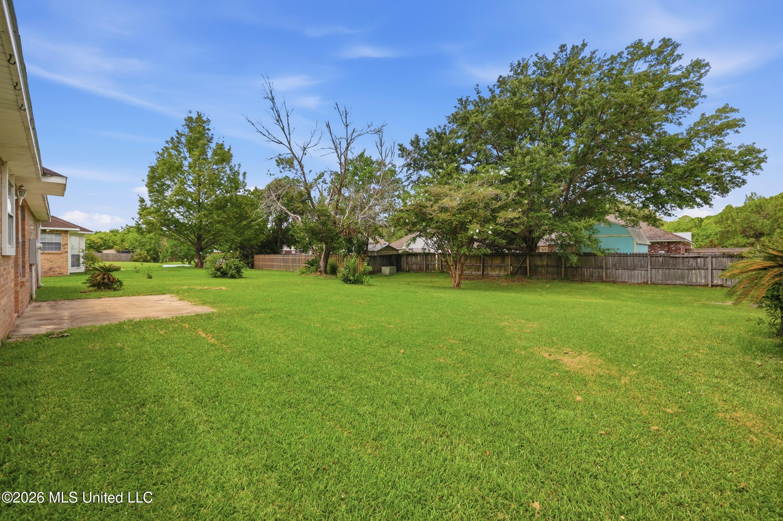 3217 Stonegate Circle Property Photo 28