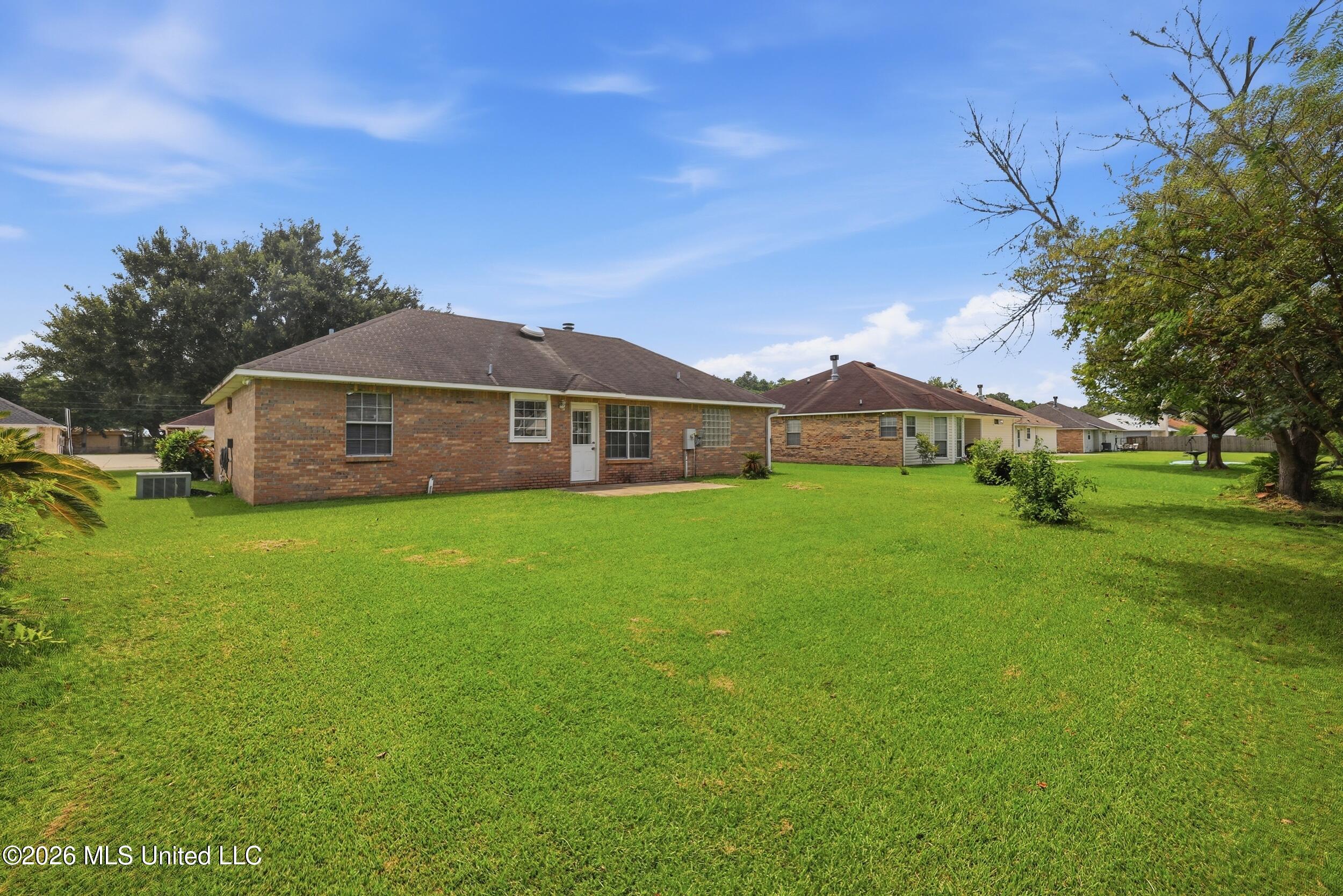 3217 Stonegate Circle Property Photo 29