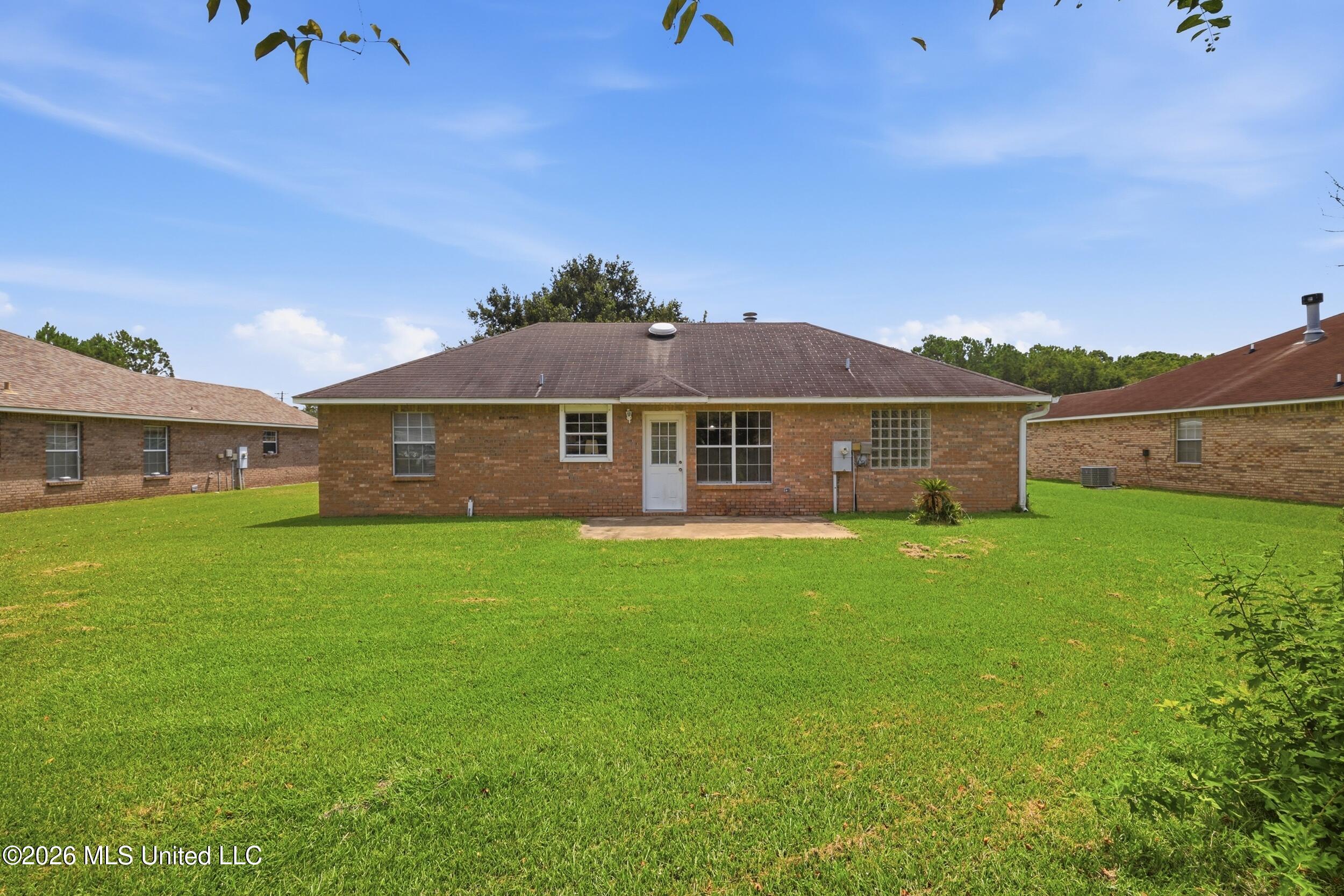 3217 Stonegate Circle Property Photo 30