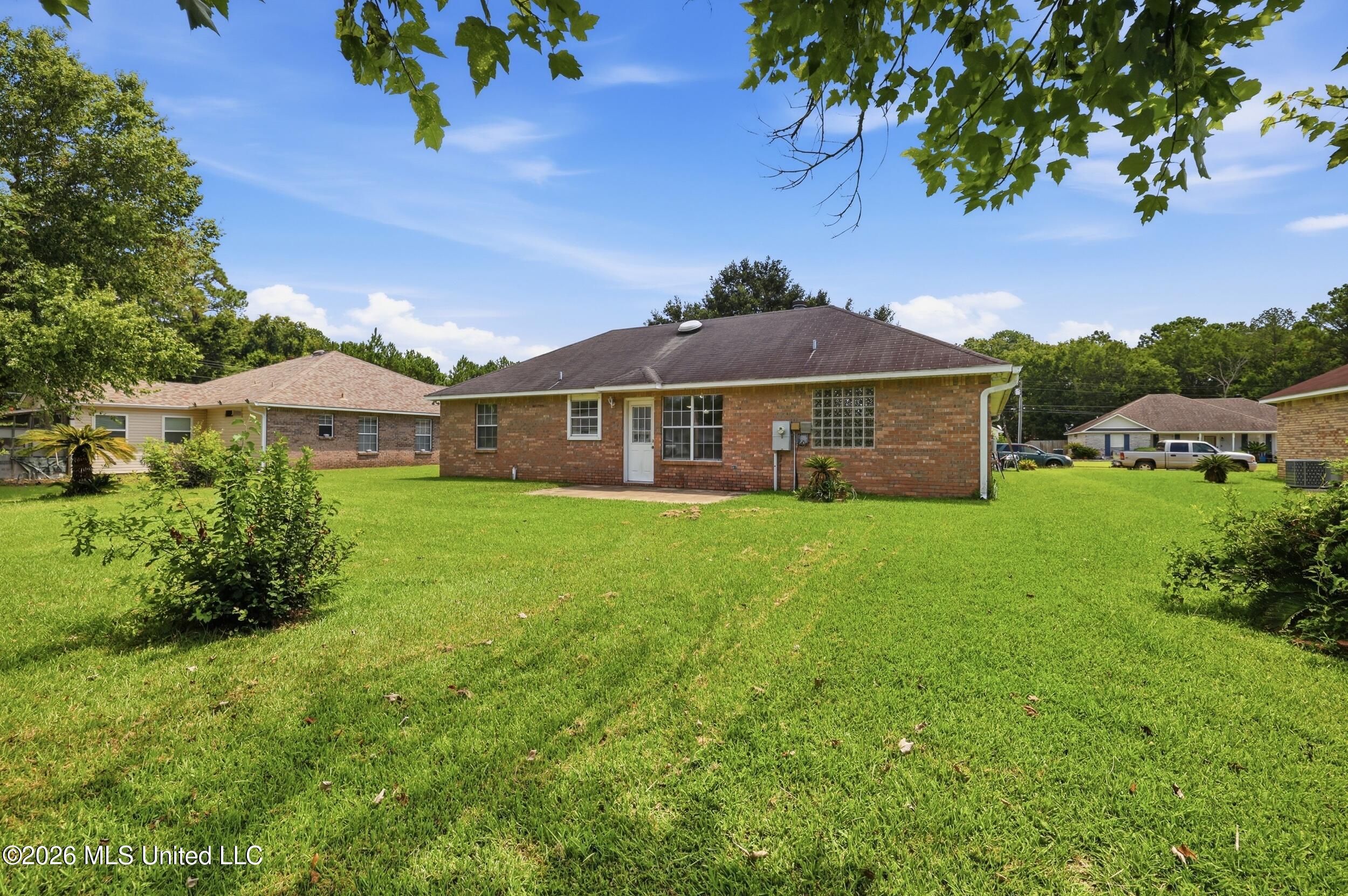 3217 Stonegate Circle Property Photo 31
