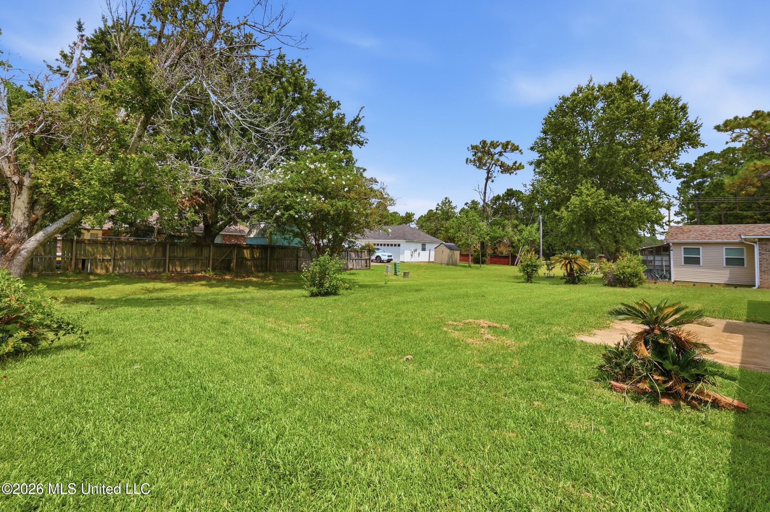 3217 Stonegate Circle Property Photo 32