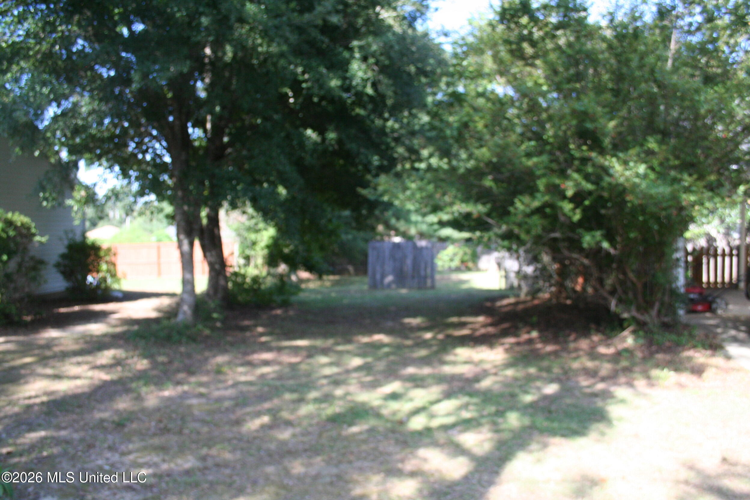 9534 Laa La Way Property Photo 17