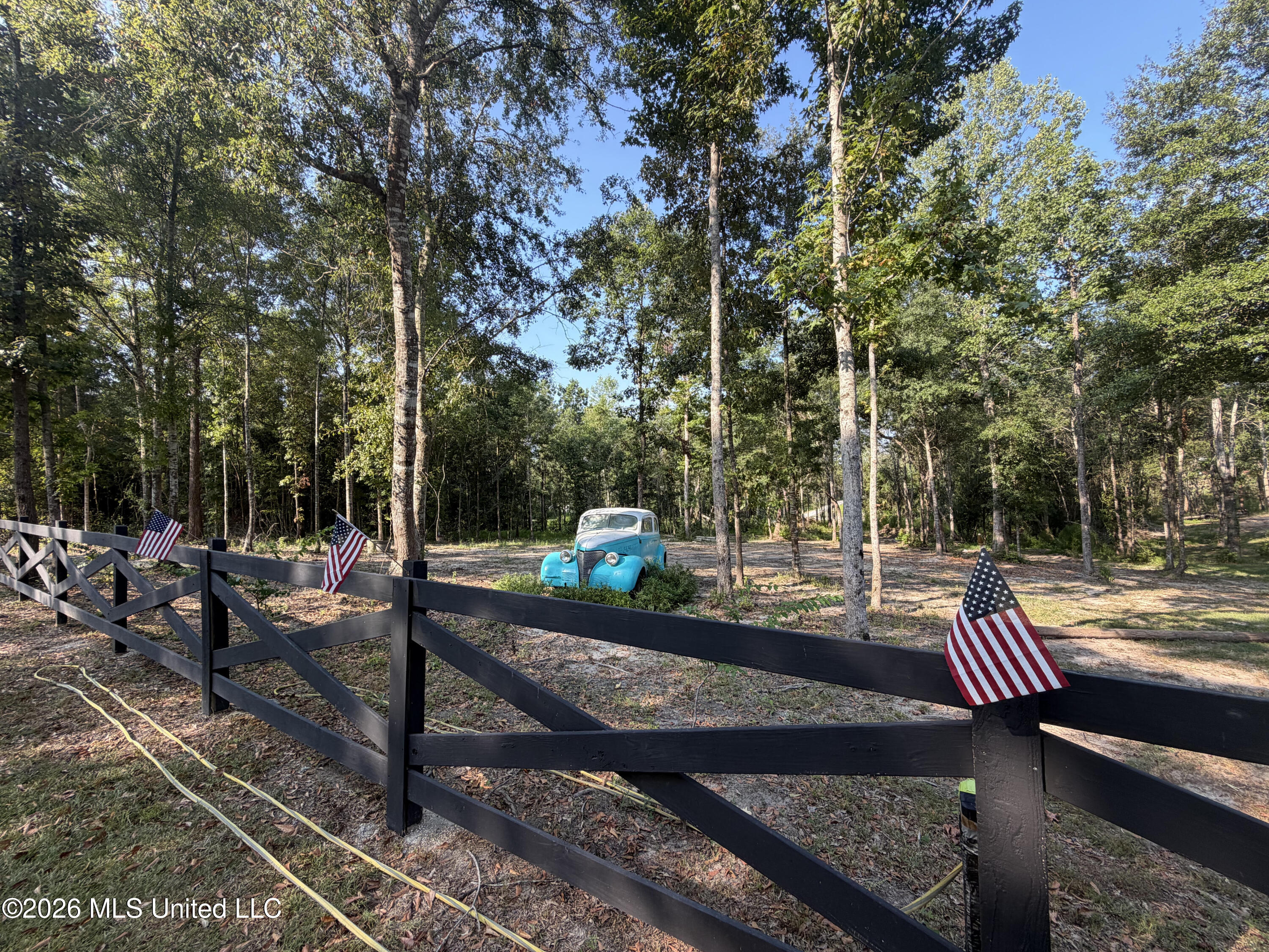 135 Burger Road Property Photo 3
