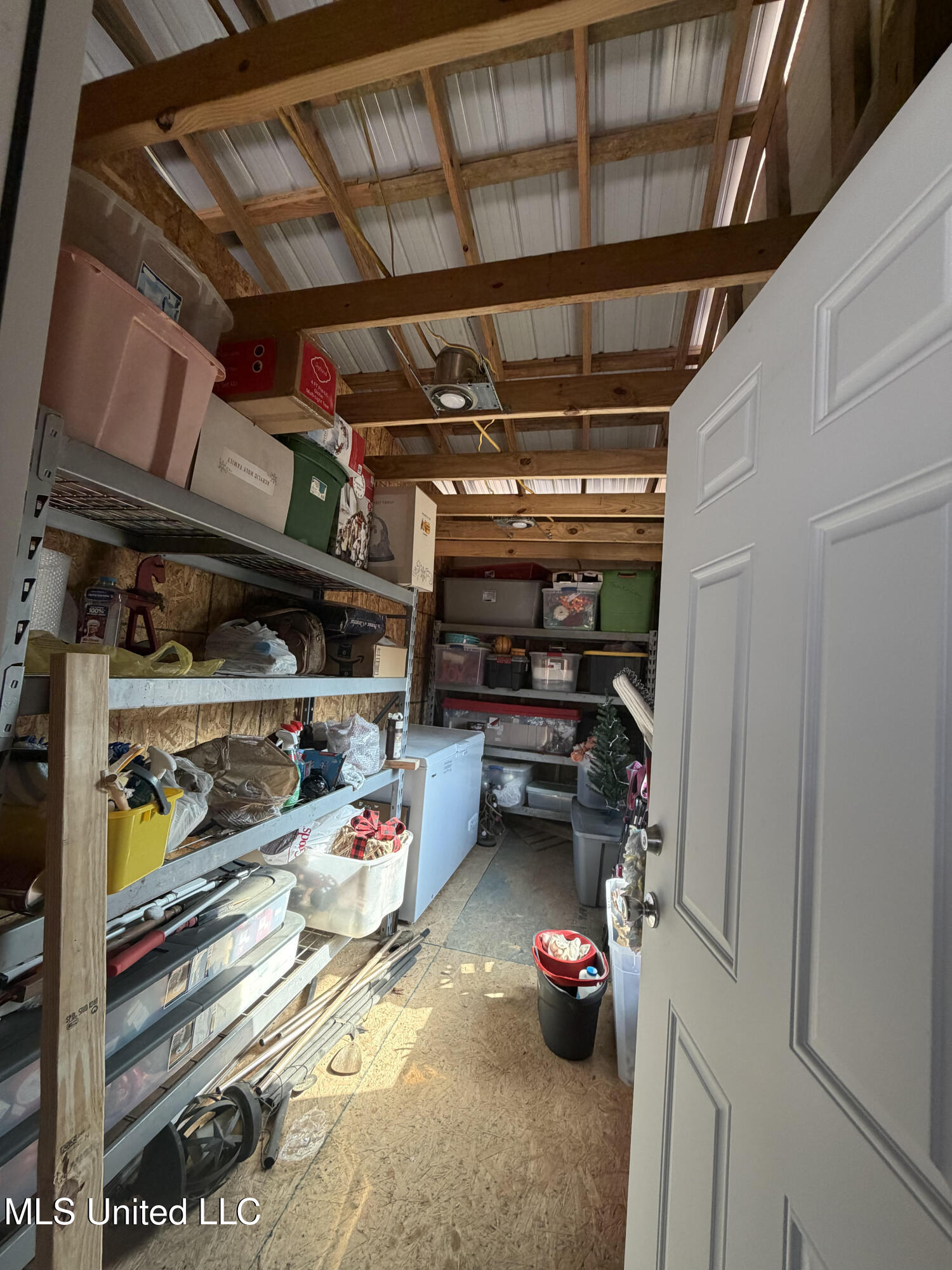 135 Burger Road Property Photo 8