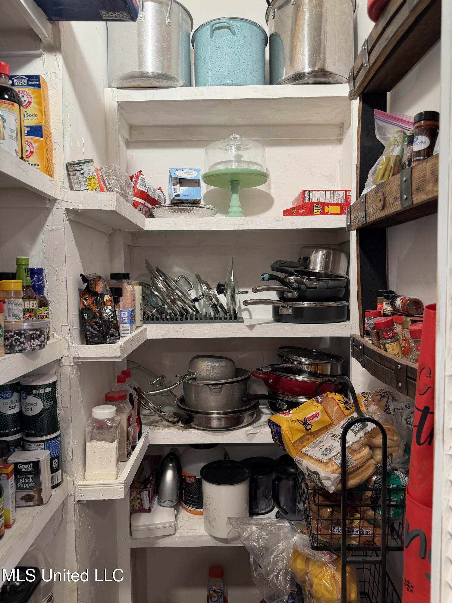 135 Burger Road Property Photo 13