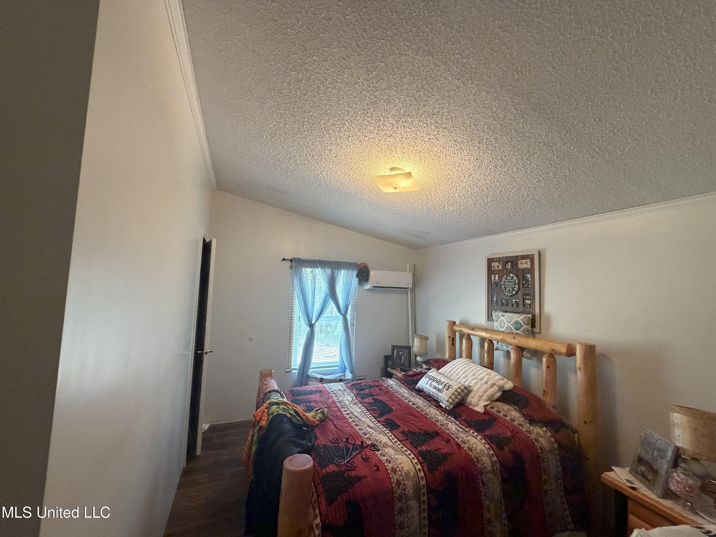 135 Burger Road Property Photo 14
