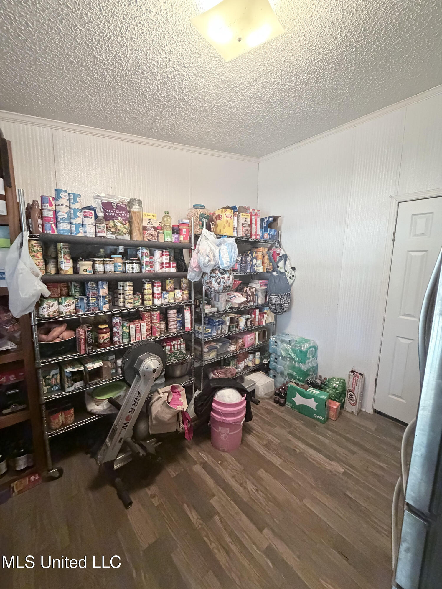 135 Burger Road Property Photo 15