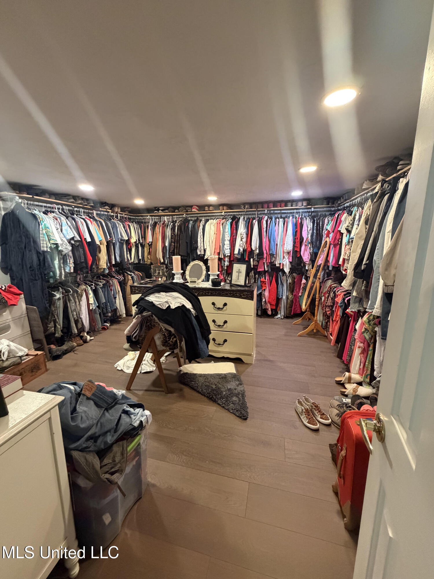 135 Burger Road Property Photo 18