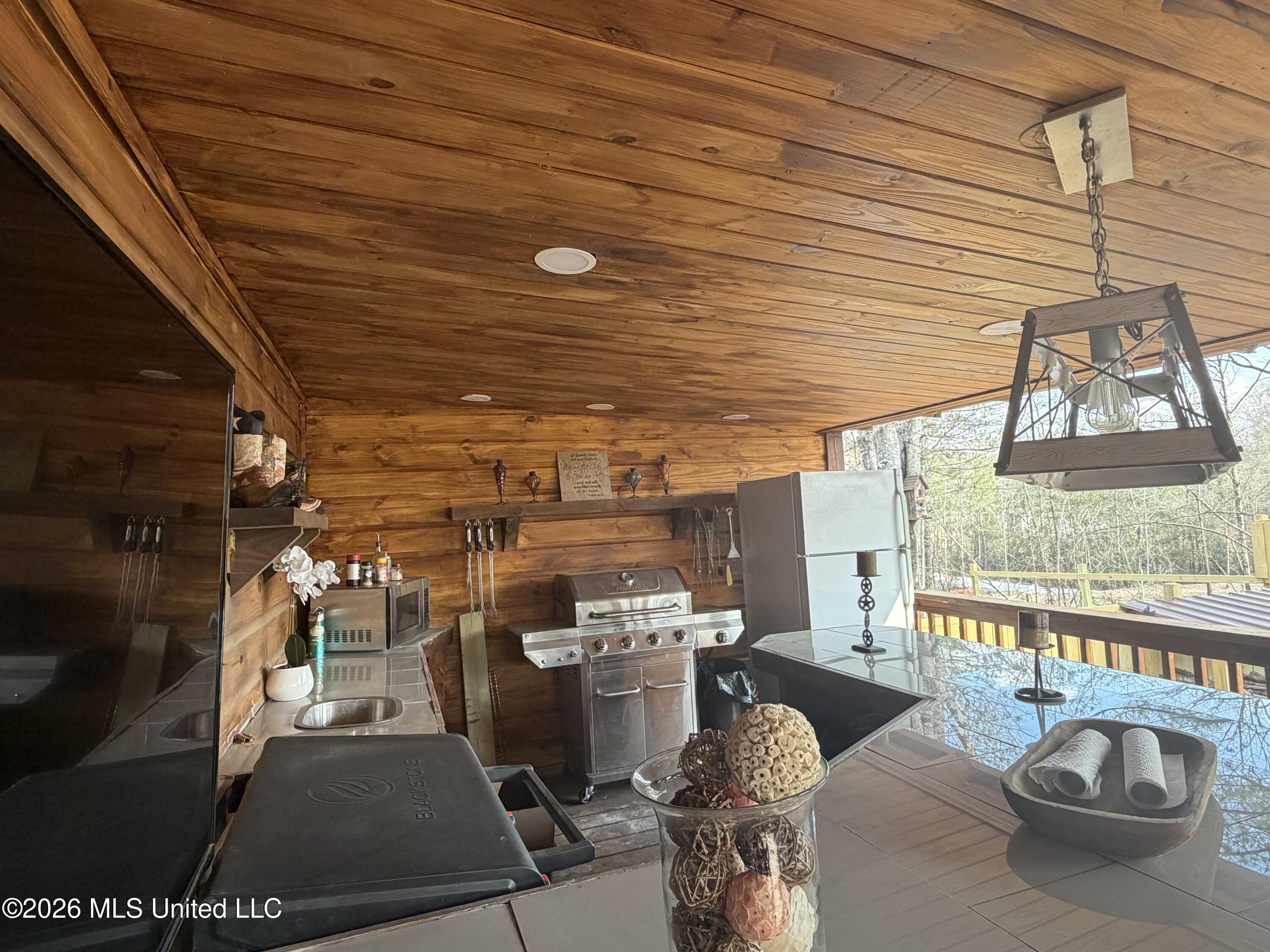 135 Burger Road Property Photo 19