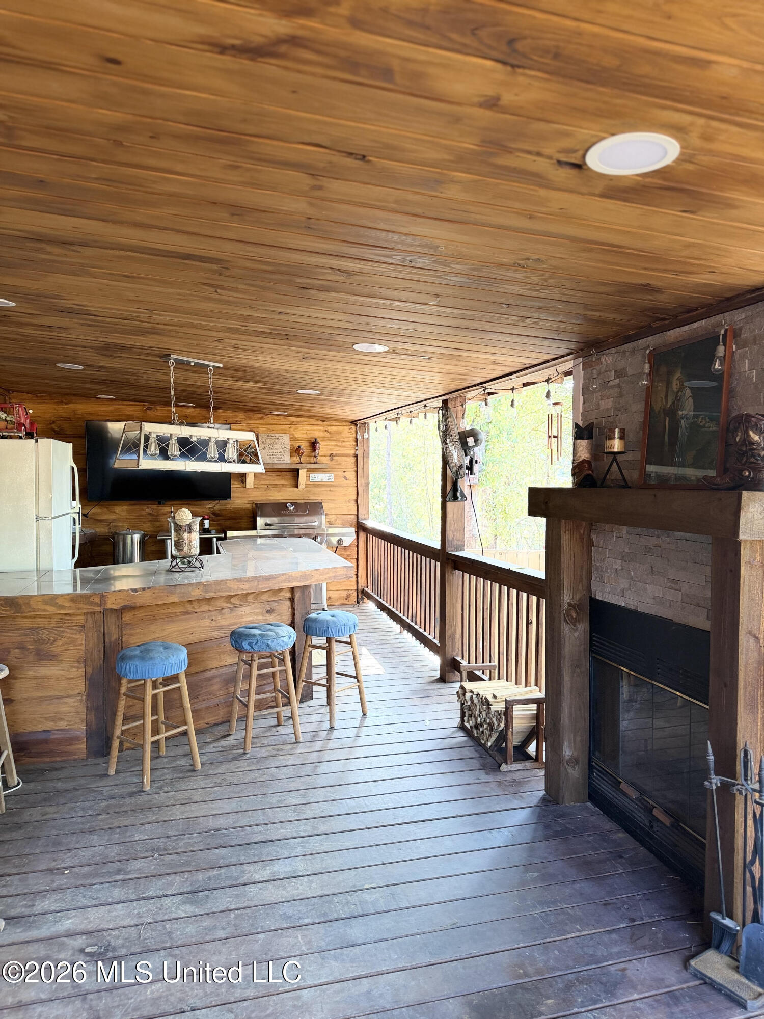 135 Burger Road Property Photo 20