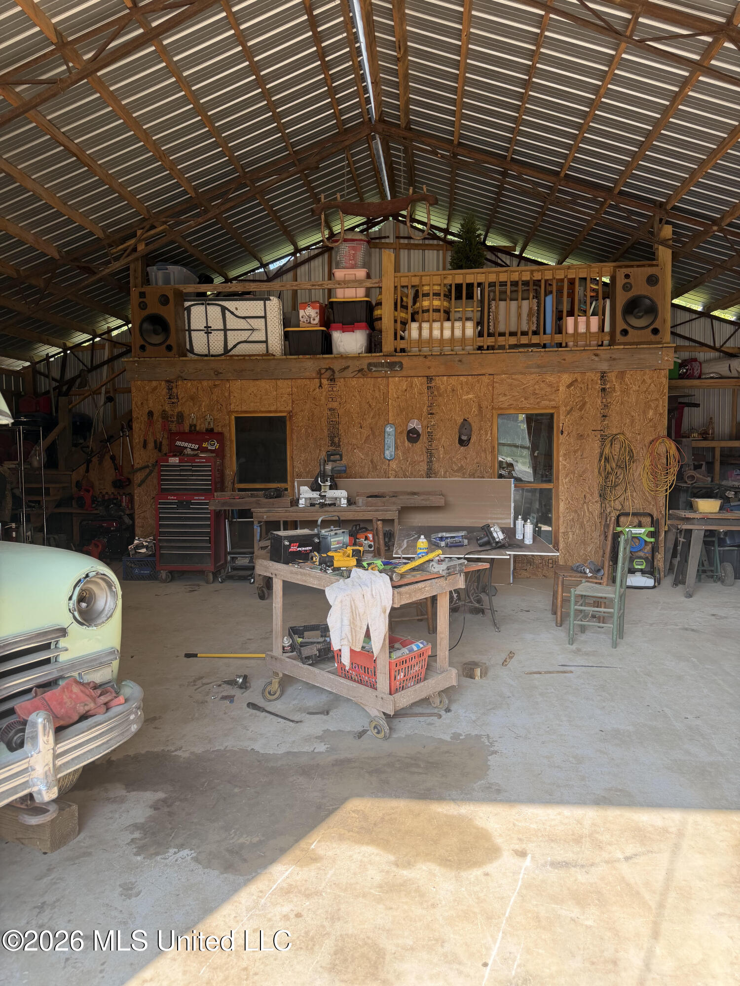 135 Burger Road Property Photo 23