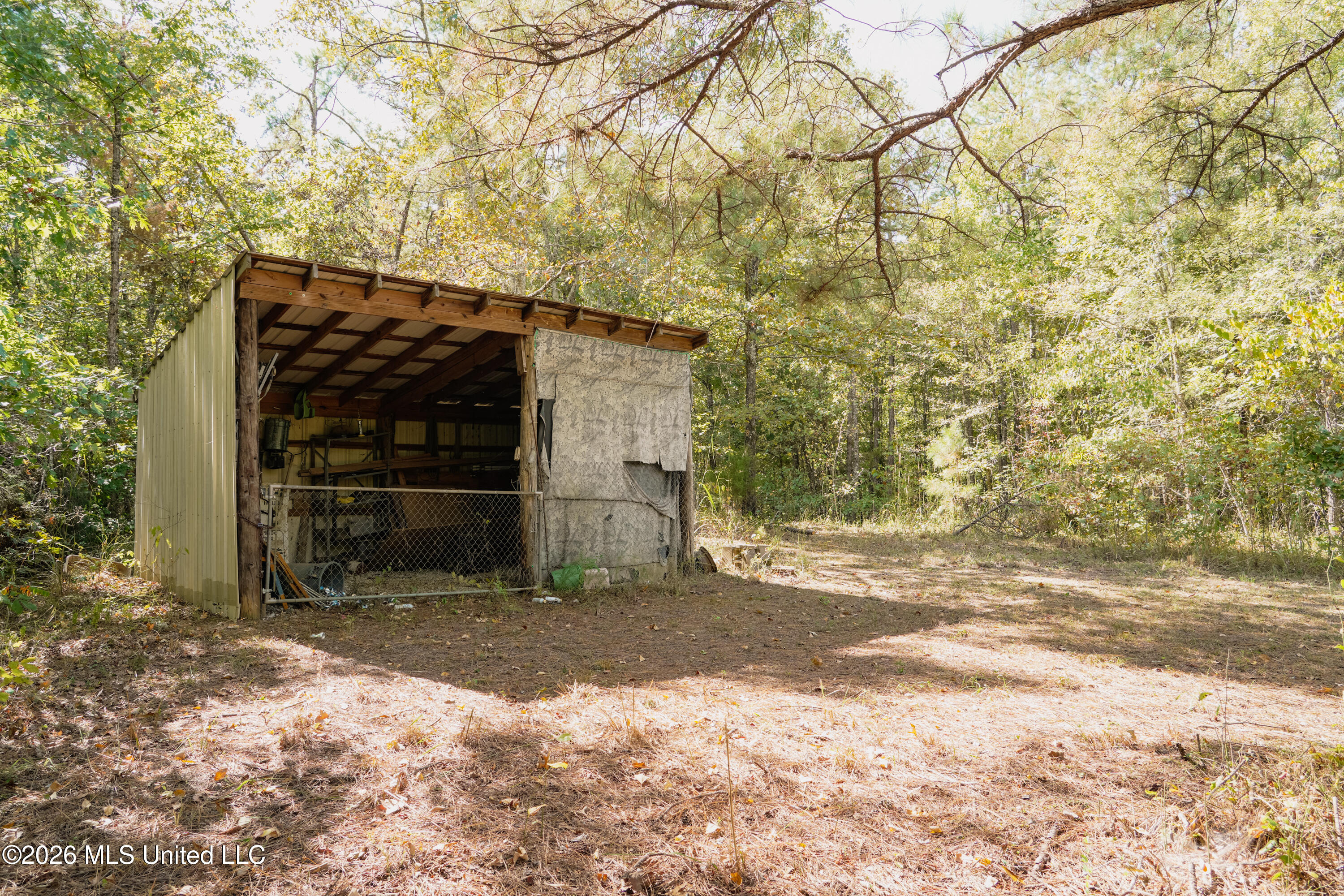 T K Lane Property Photo 10
