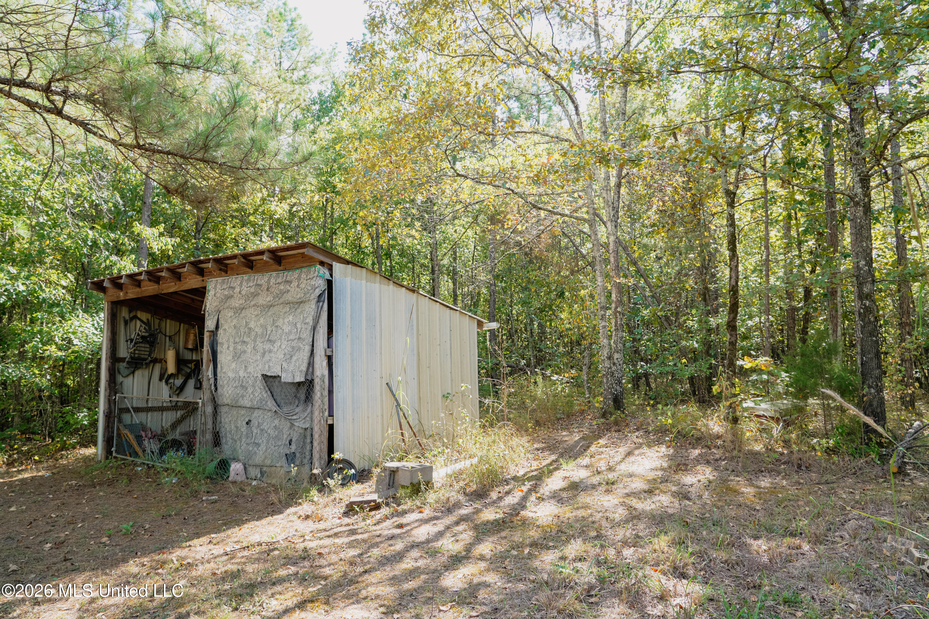 T K Lane Property Photo 12