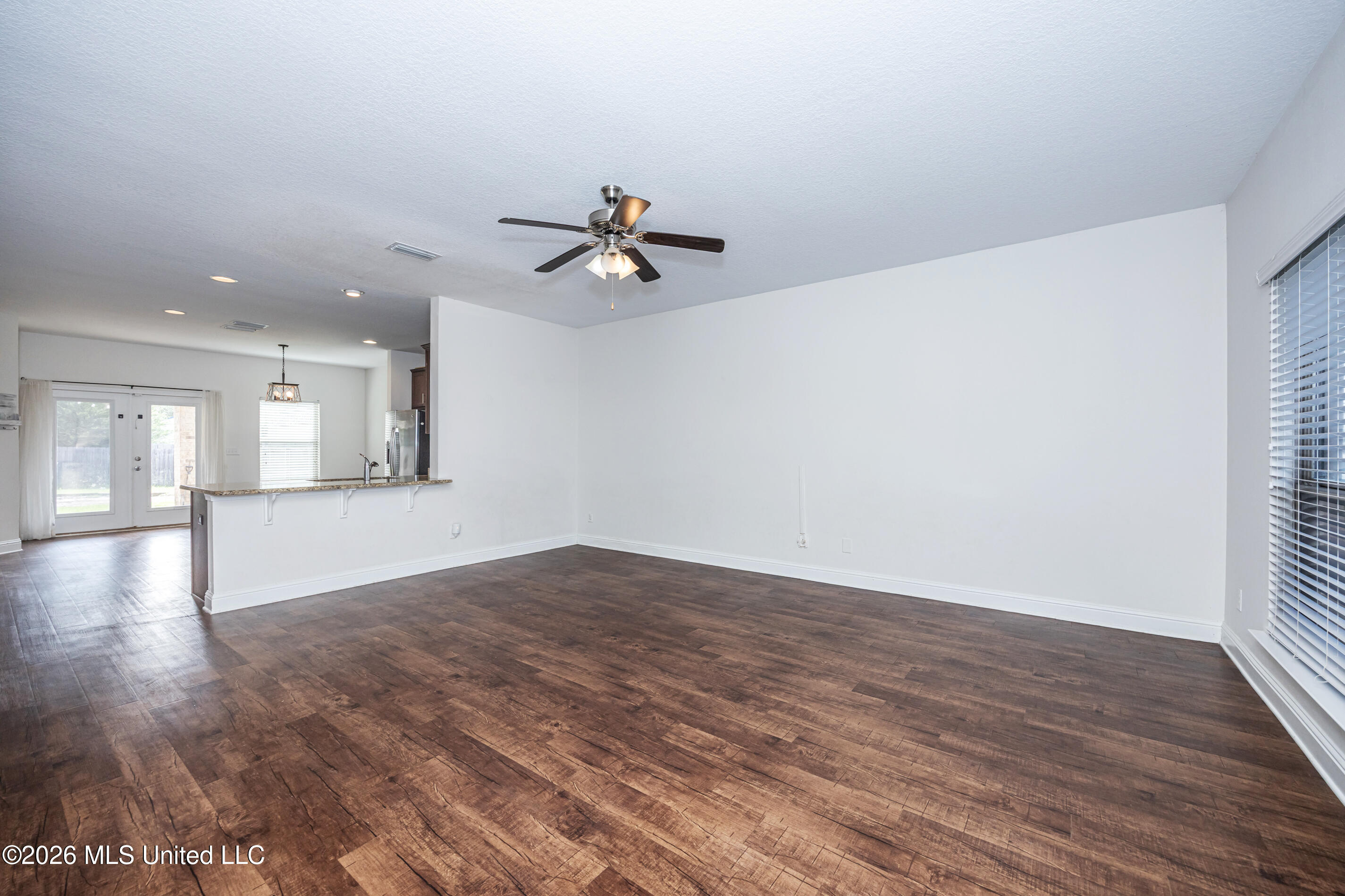 3027 Notsram Court Property Photo 9