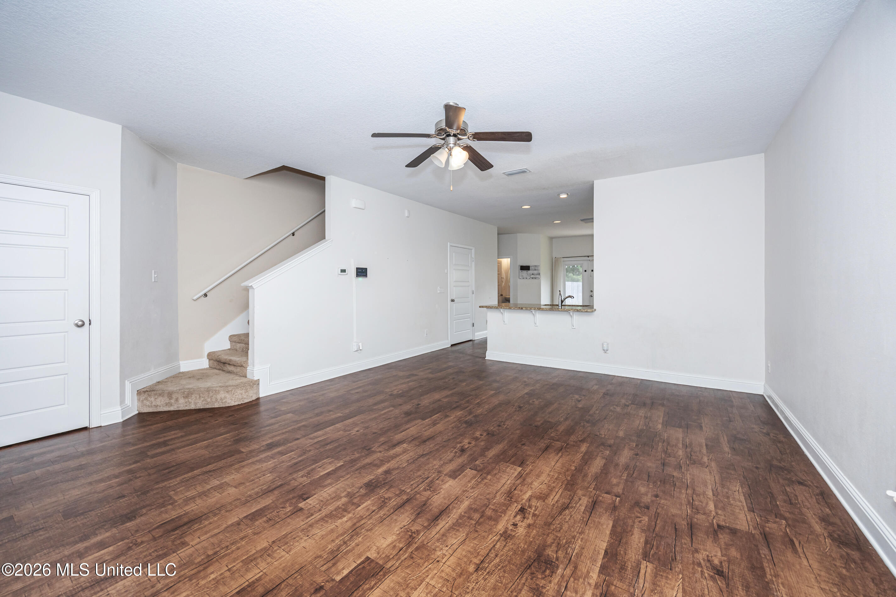 3027 Notsram Court Property Photo 10