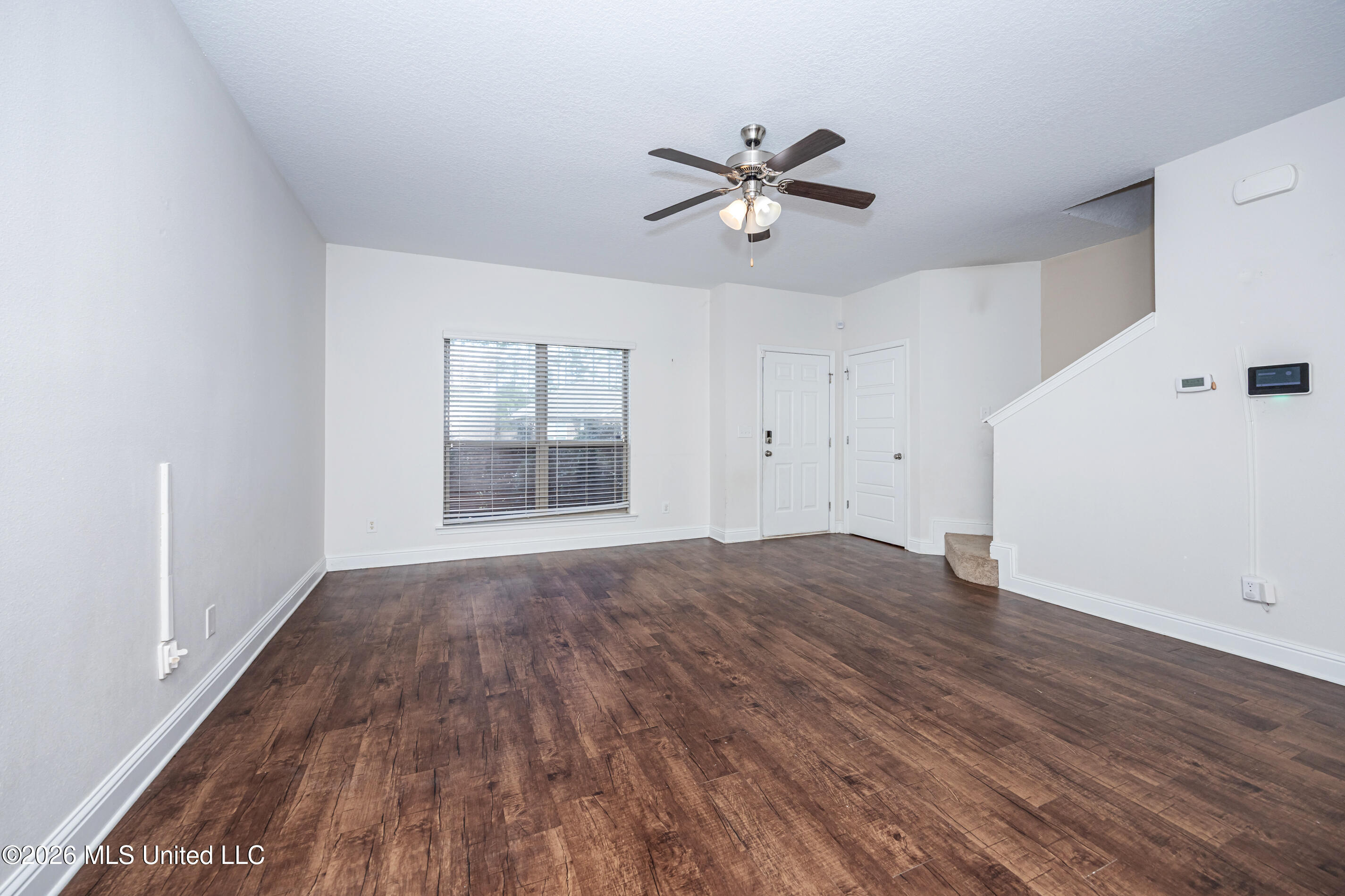 3027 Notsram Court Property Photo 11