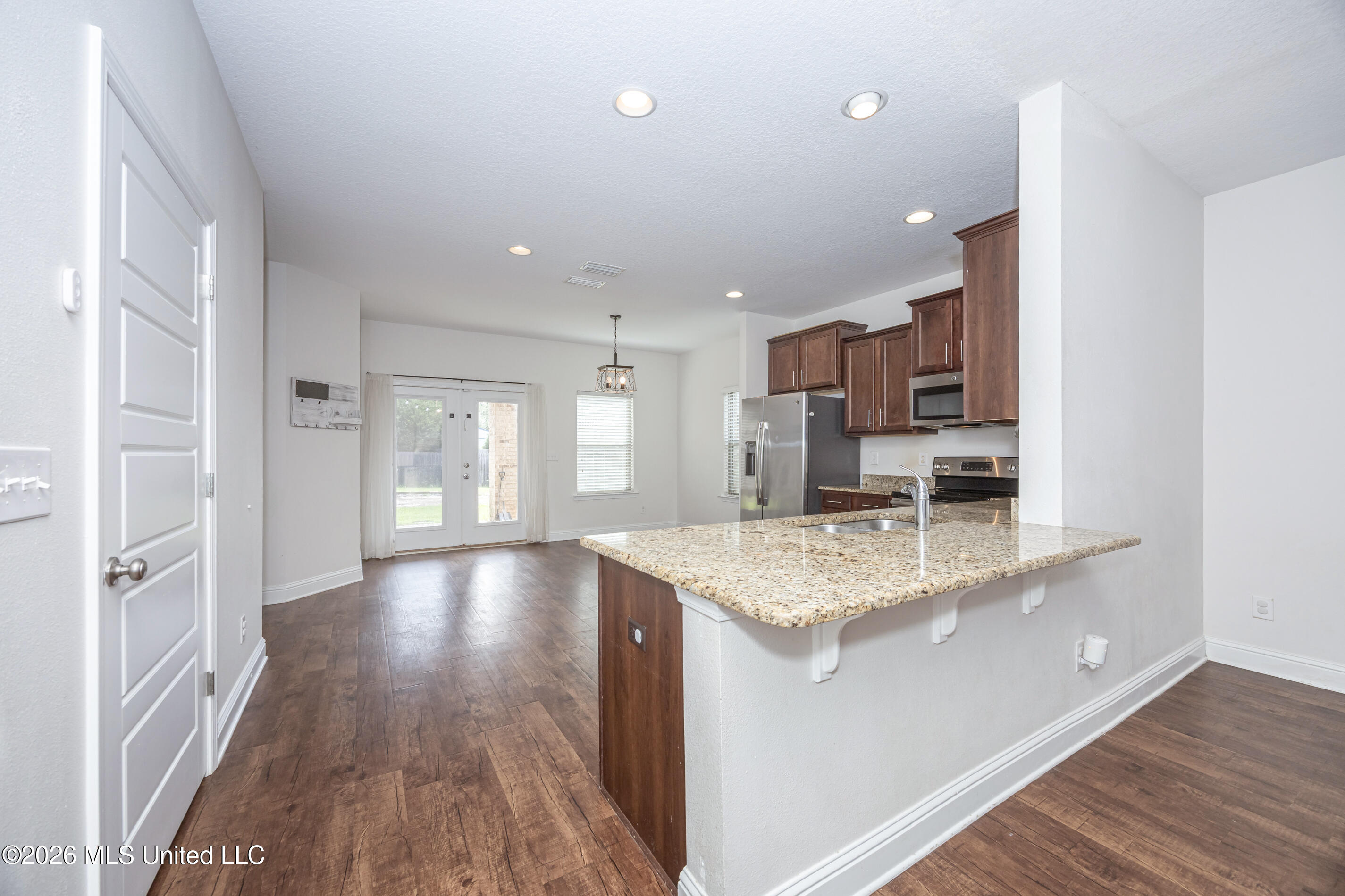 3027 Notsram Court Property Photo 12