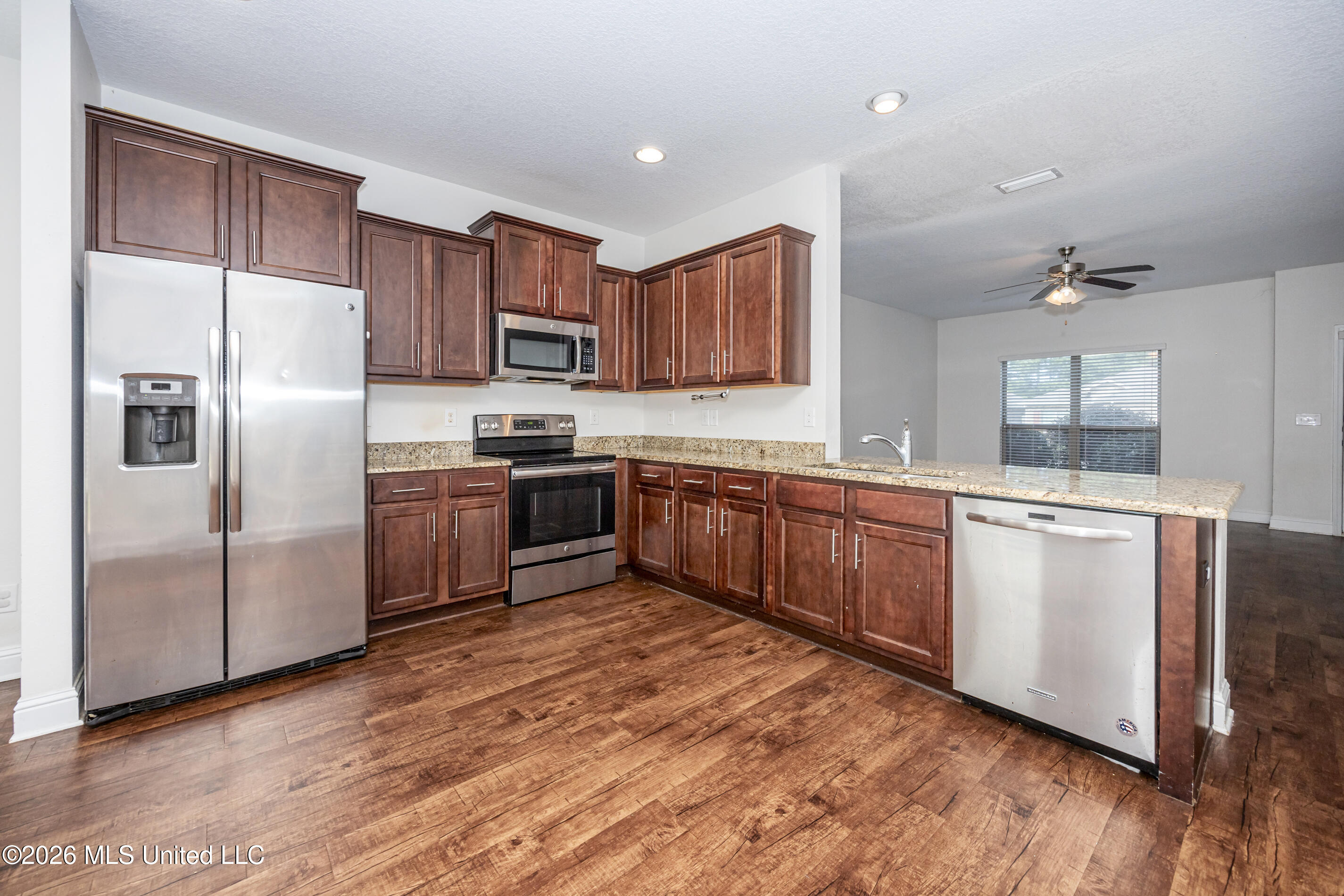 3027 Notsram Court Property Photo 13