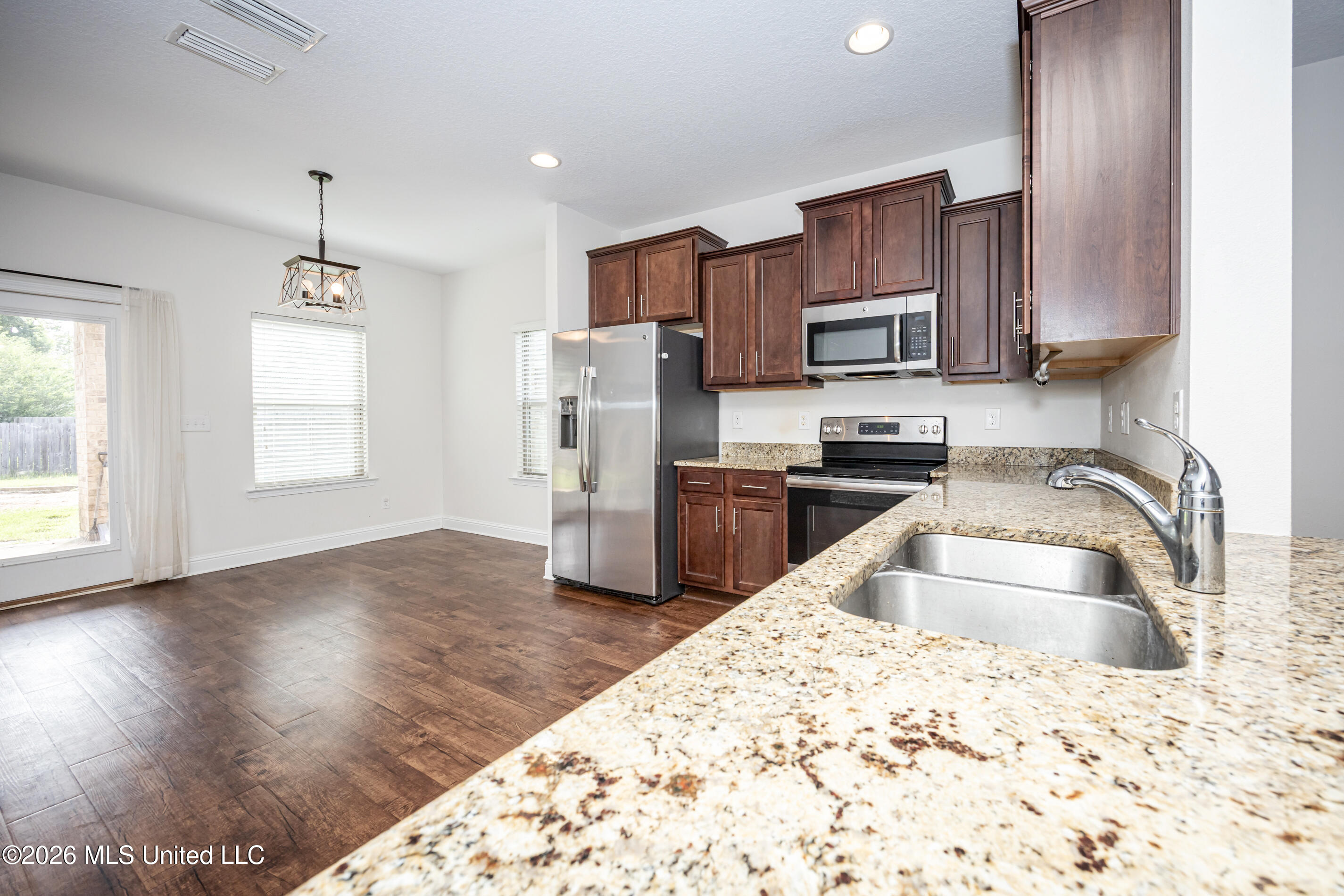 3027 Notsram Court Property Photo 14