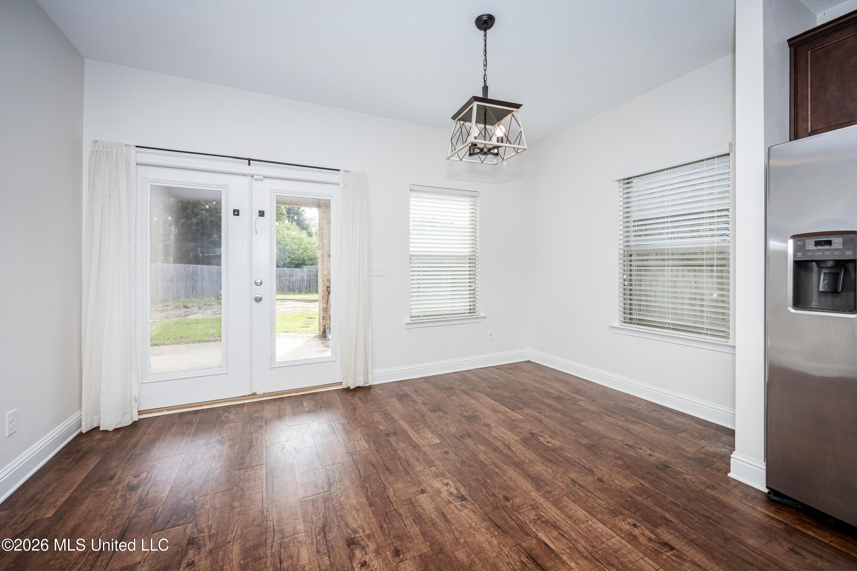 3027 Notsram Court Property Photo 15