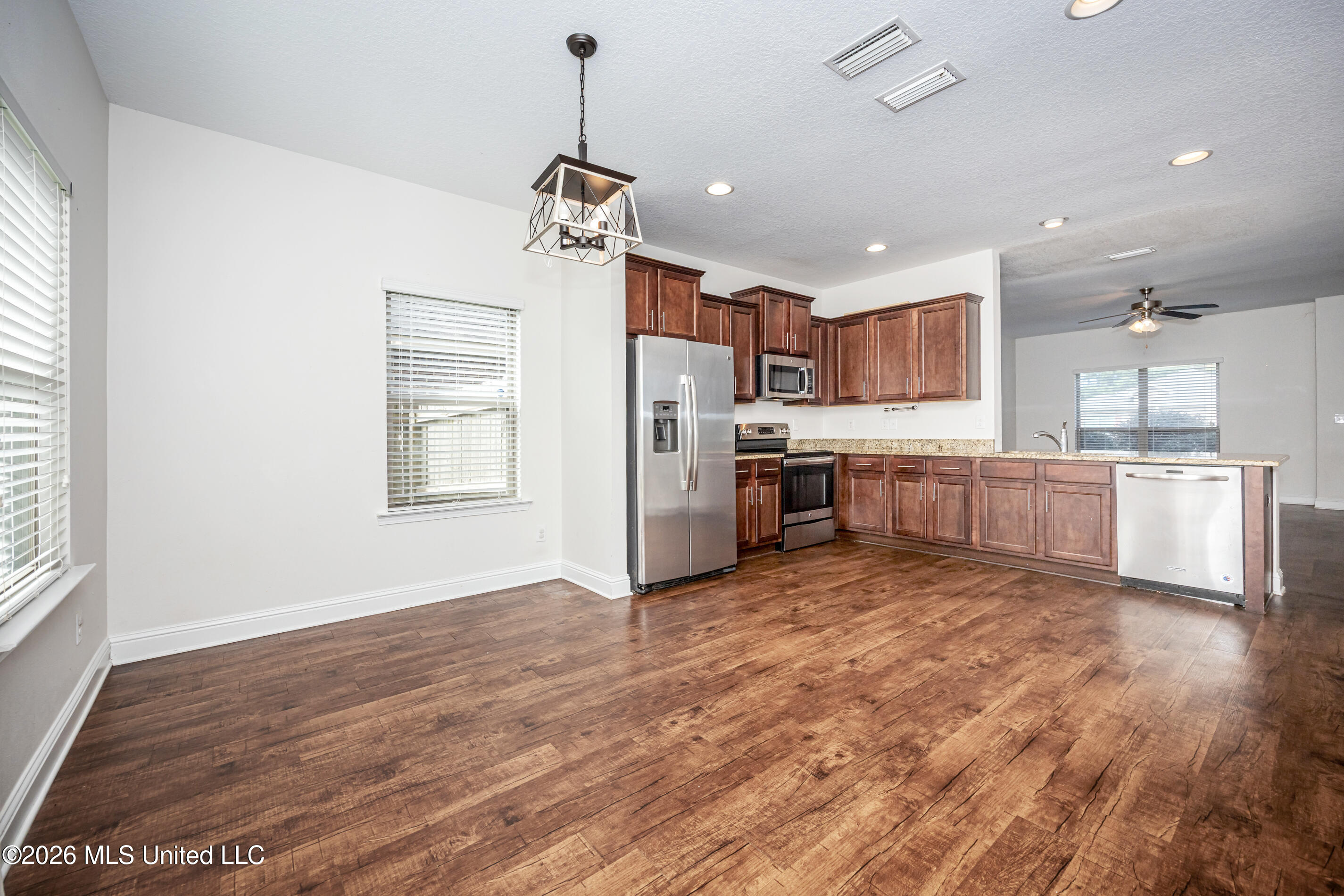 3027 Notsram Court Property Photo 16