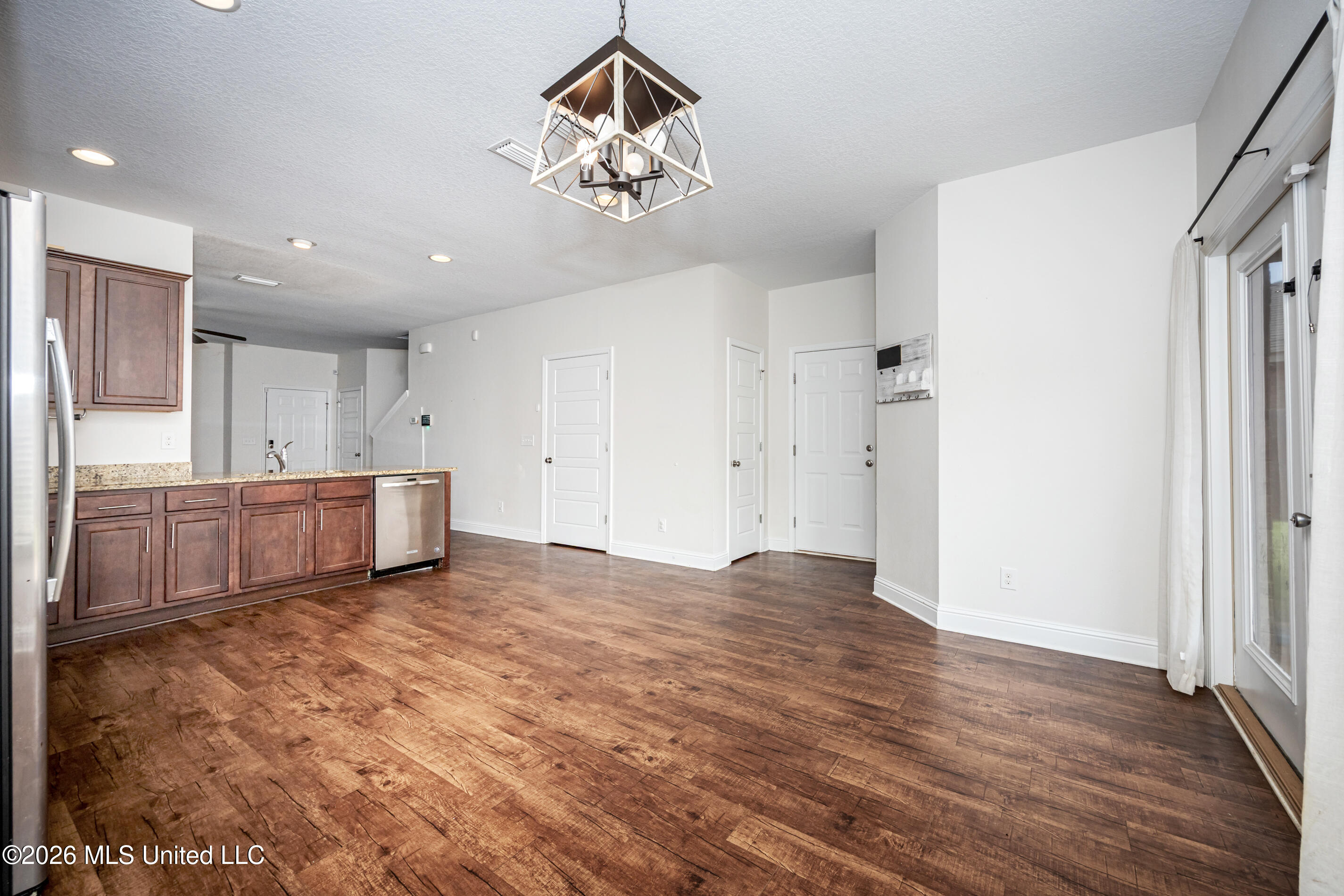 3027 Notsram Court Property Photo 17