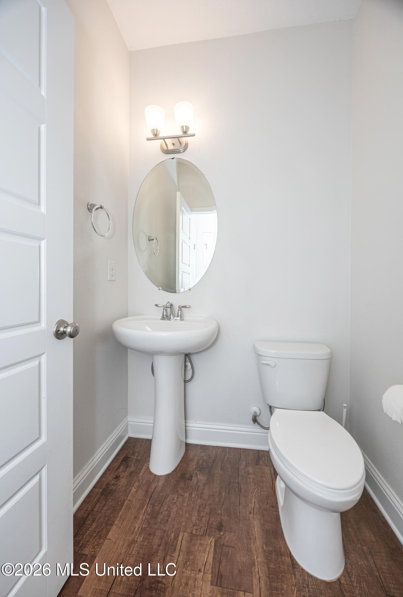 3027 Notsram Court Property Photo 19