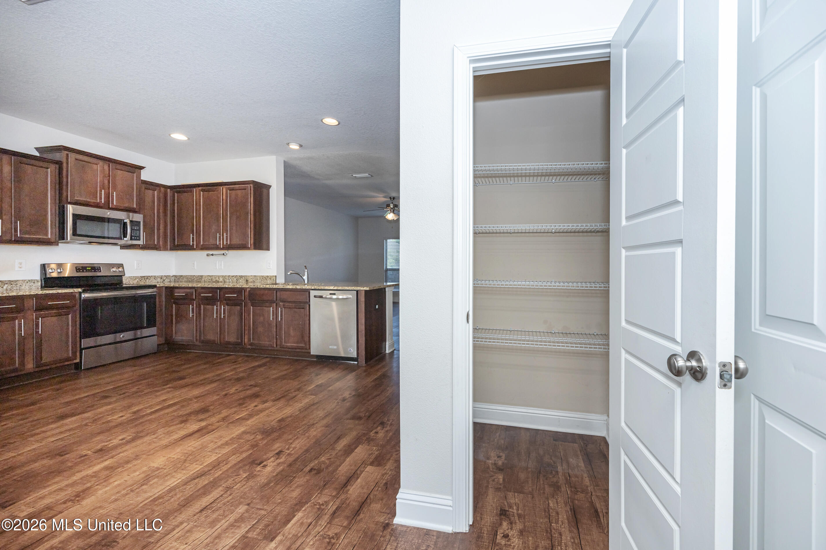 3027 Notsram Court Property Photo 20