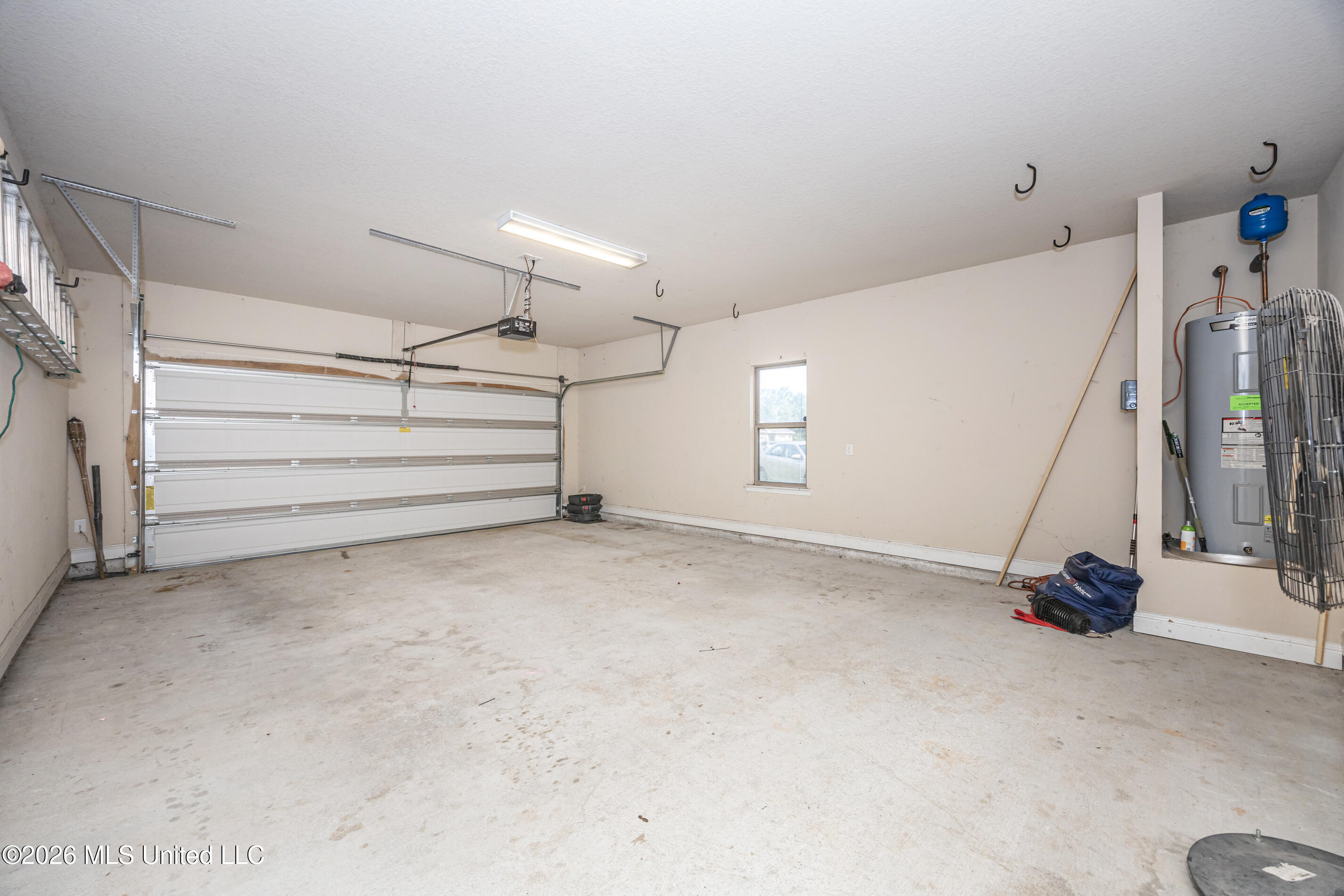 3027 Notsram Court Property Photo 21