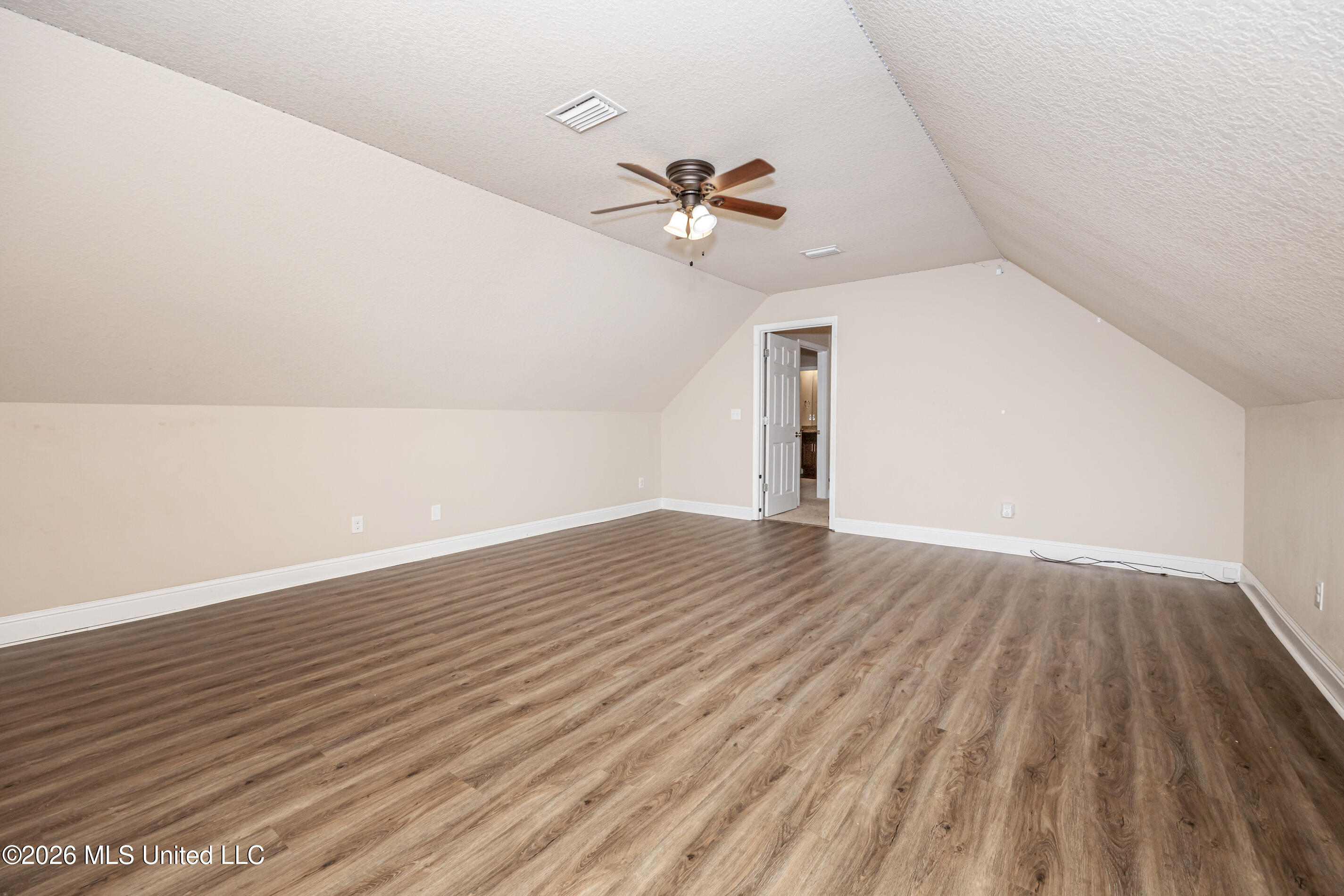 3027 Notsram Court Property Photo 24
