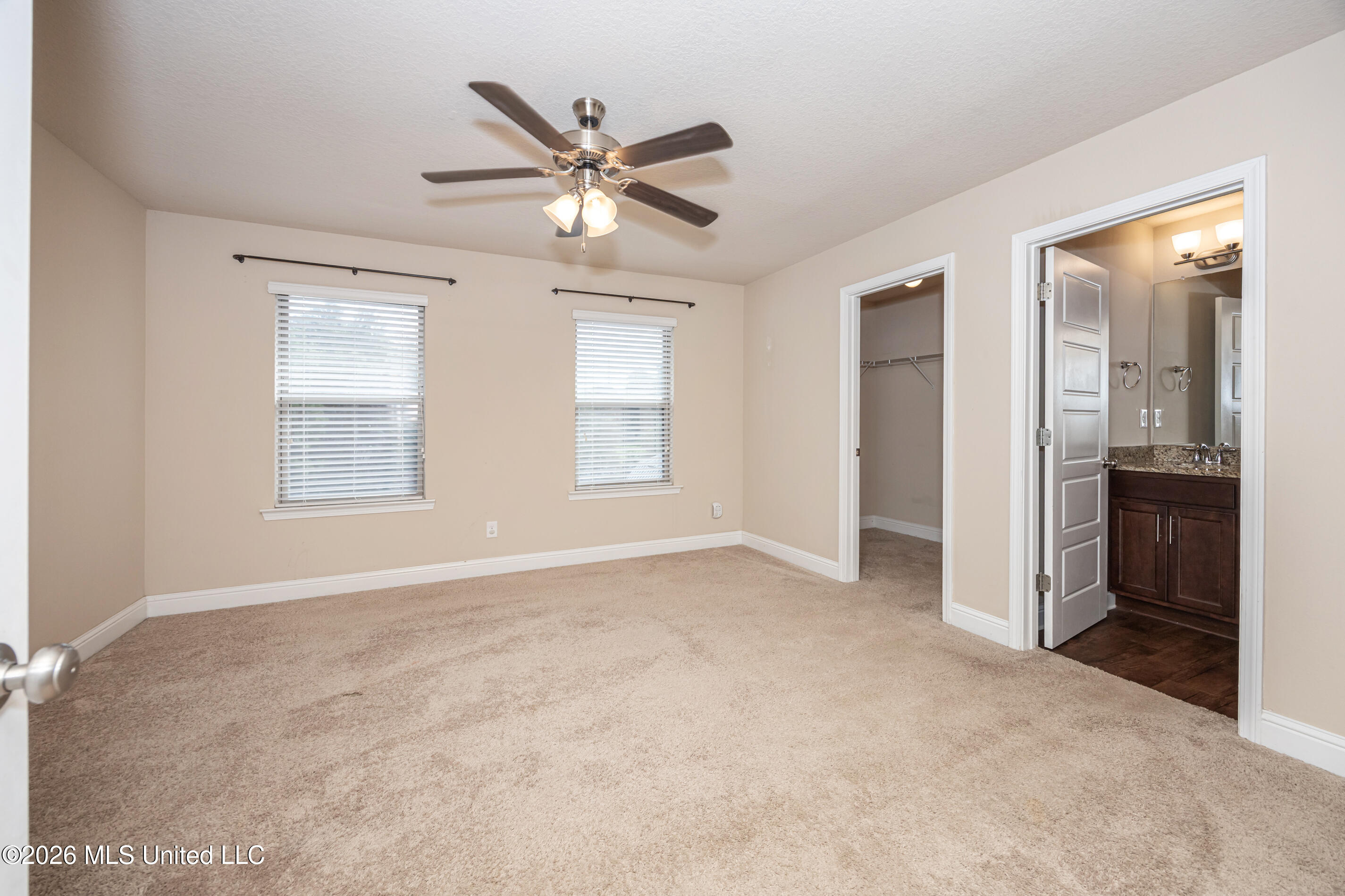 3027 Notsram Court Property Photo 25