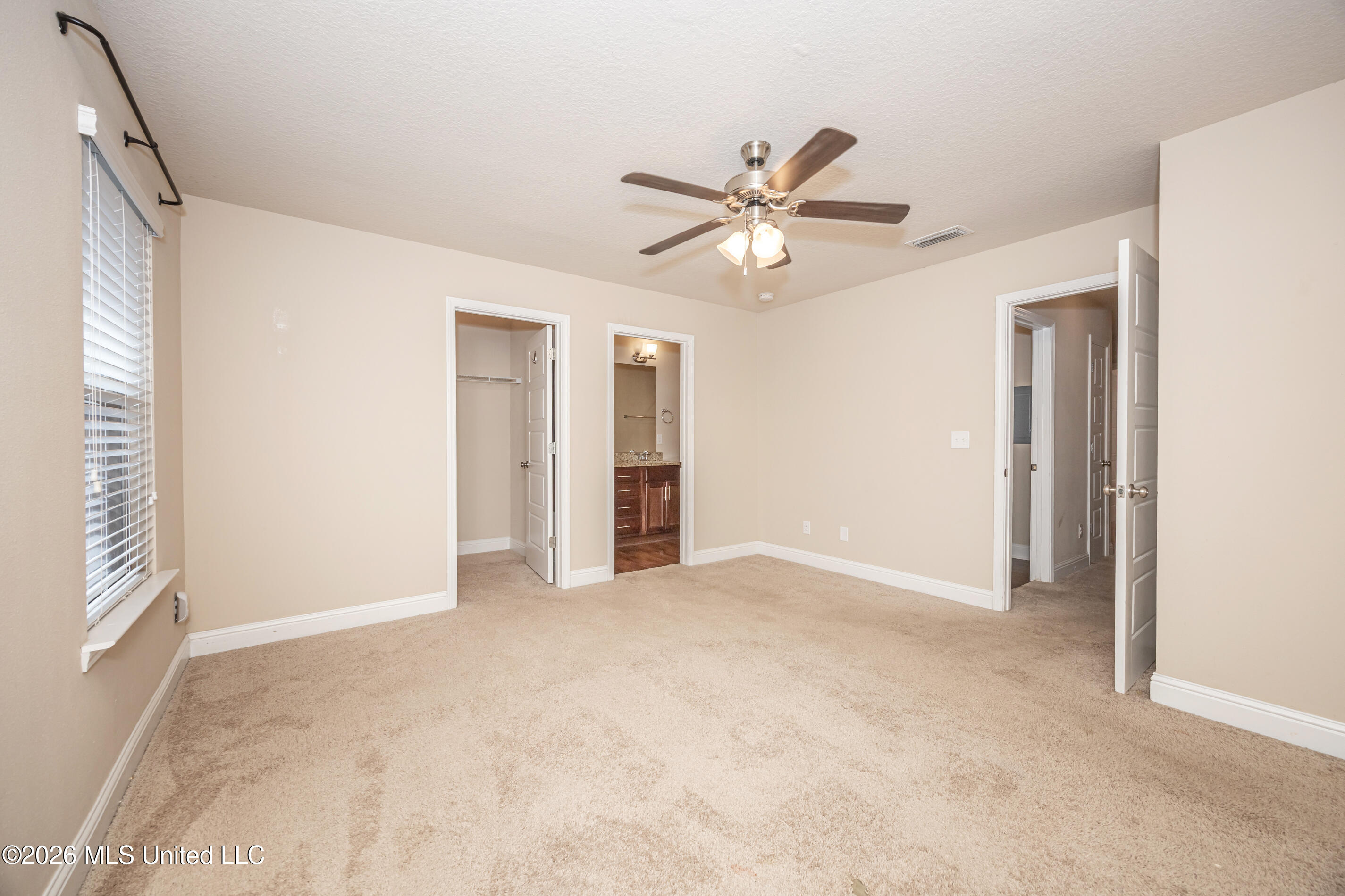 3027 Notsram Court Property Photo 26