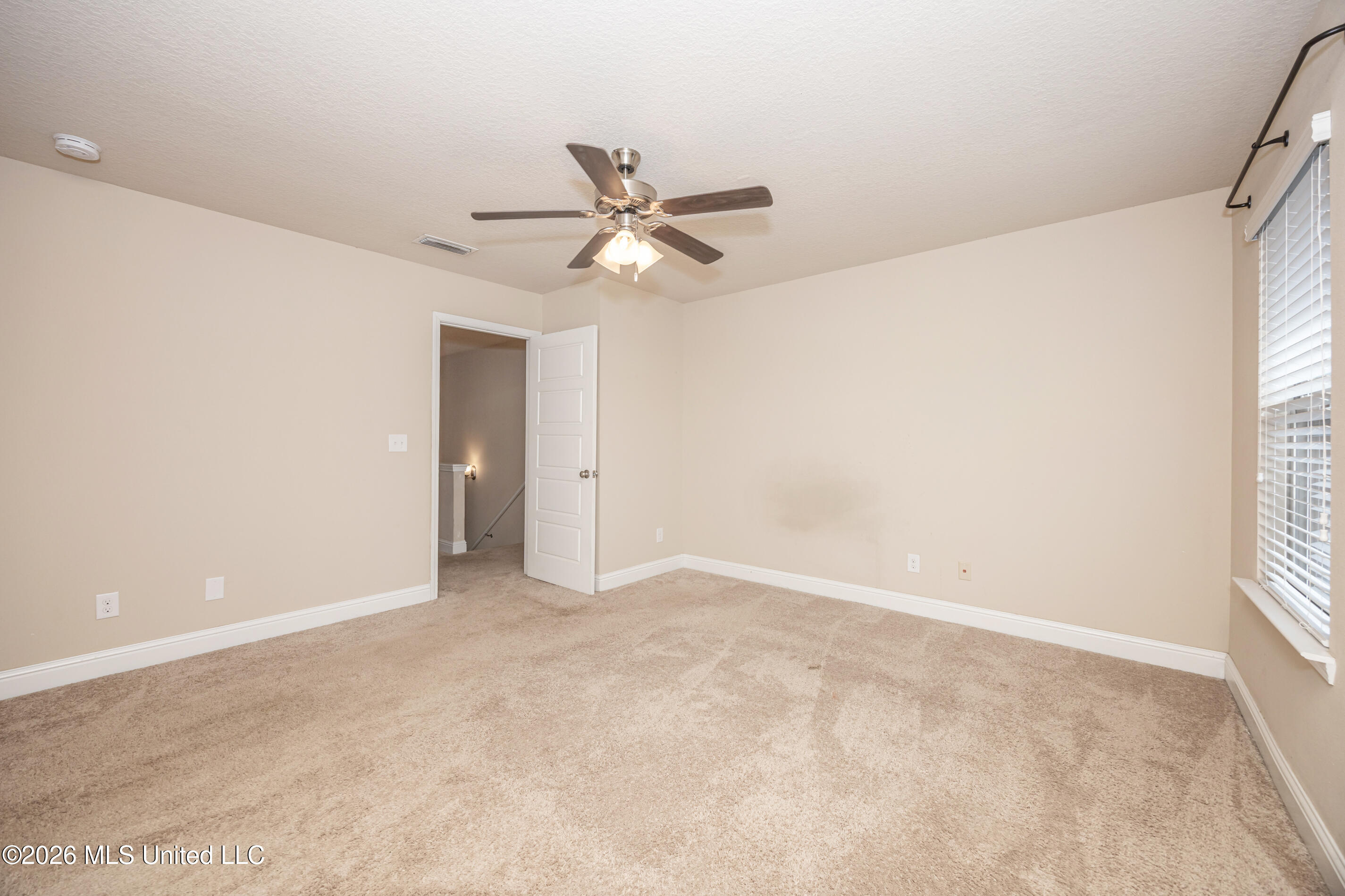 3027 Notsram Court Property Photo 27