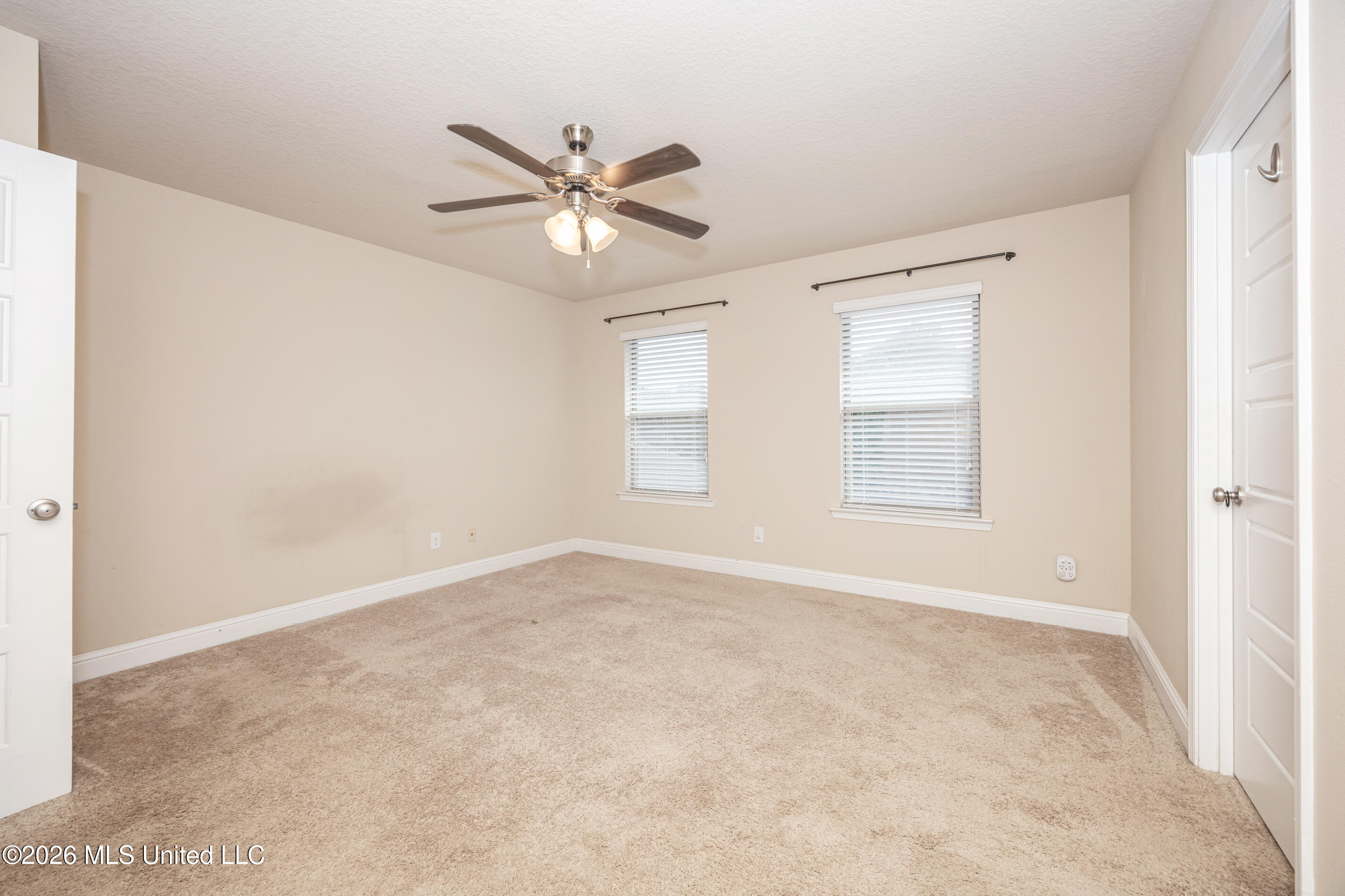 3027 Notsram Court Property Photo 28