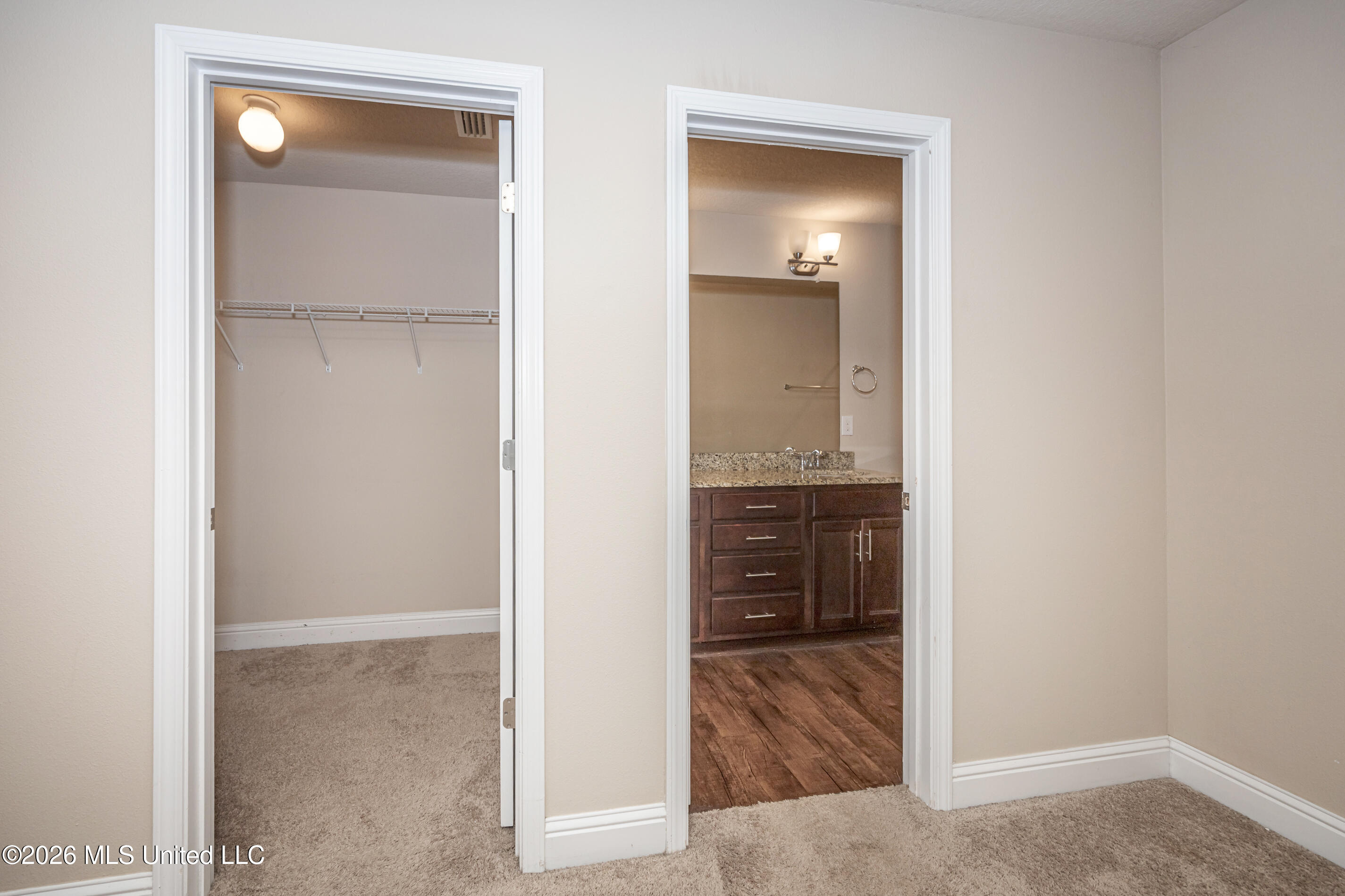 3027 Notsram Court Property Photo 29