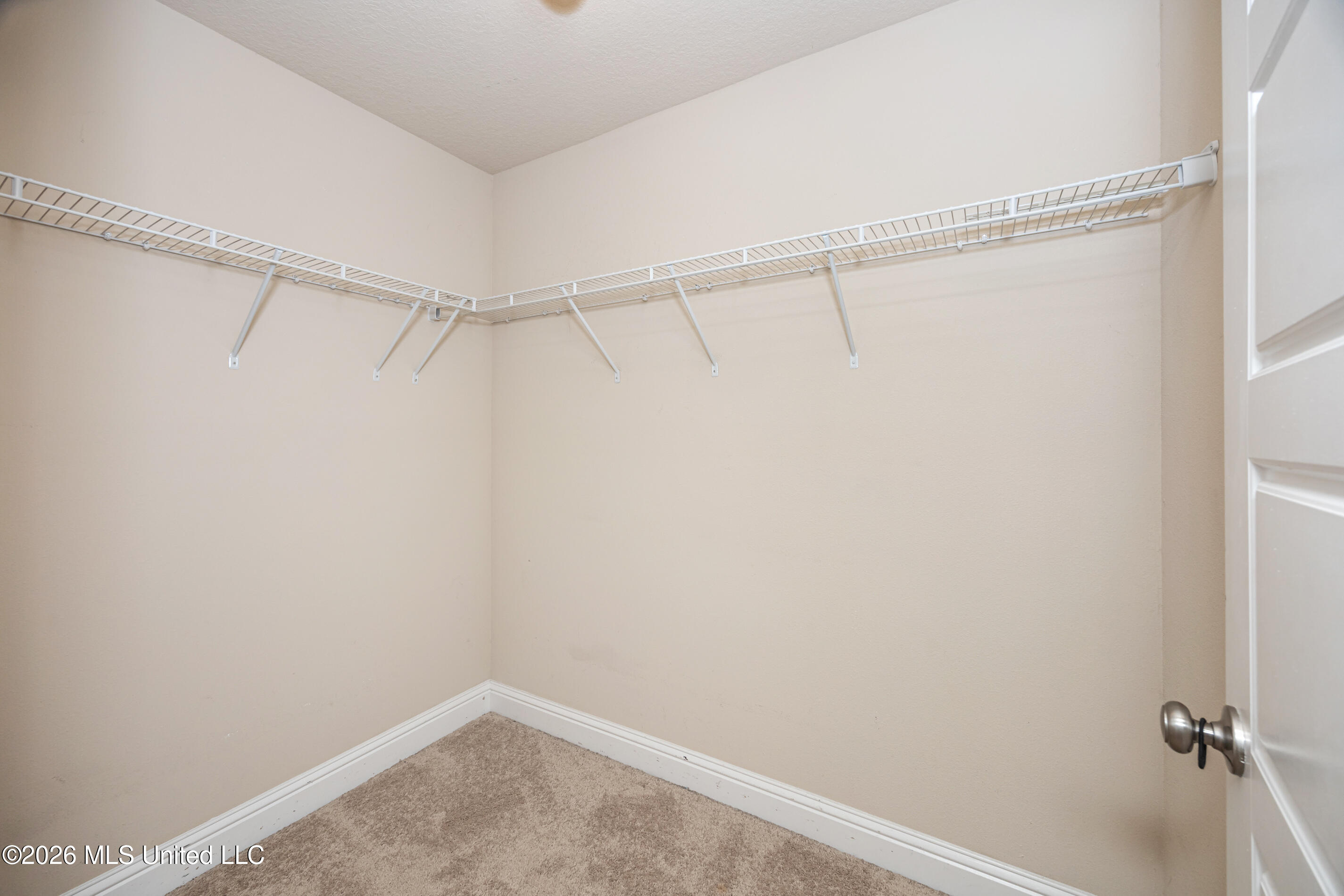 3027 Notsram Court Property Photo 30