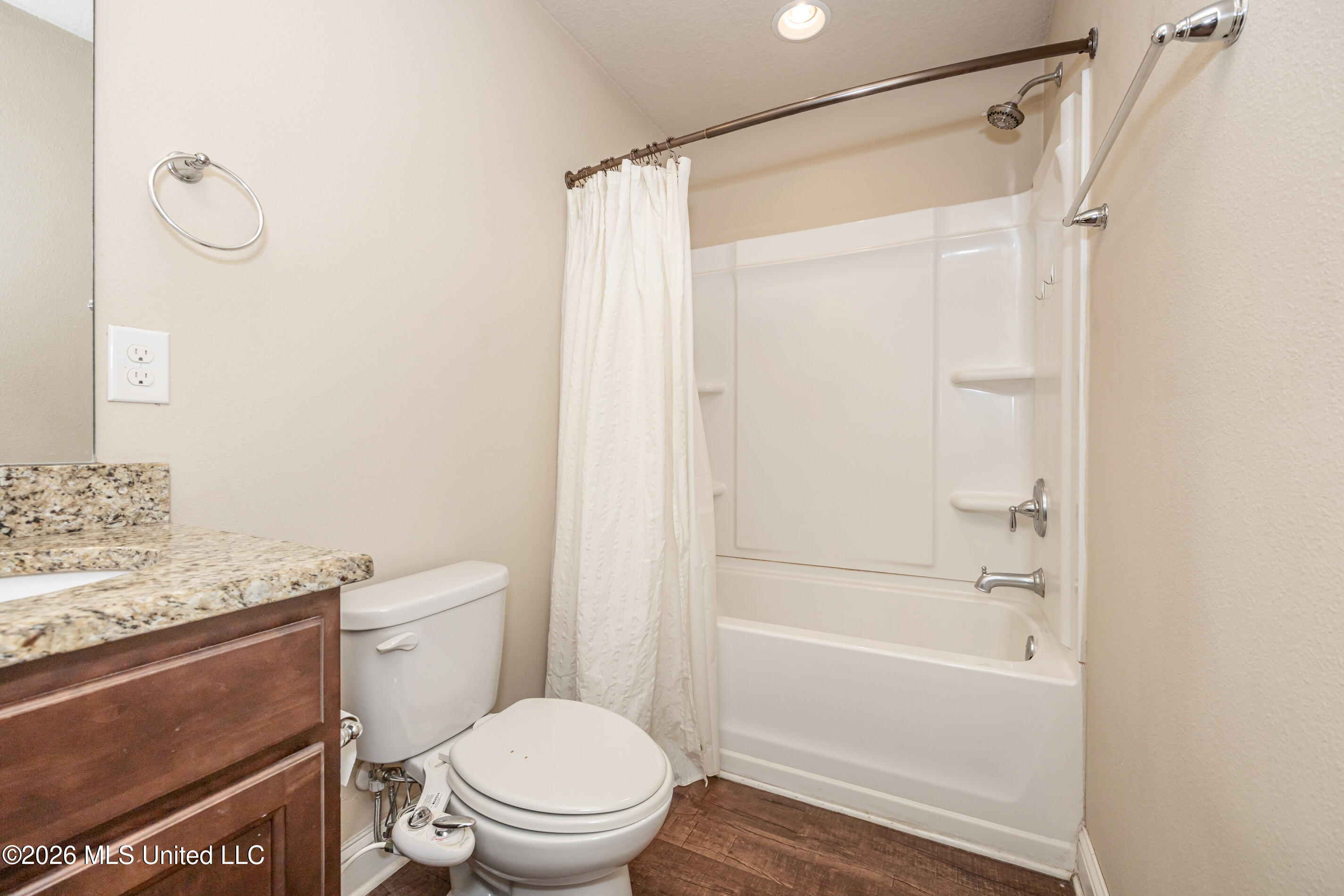 3027 Notsram Court Property Photo 31