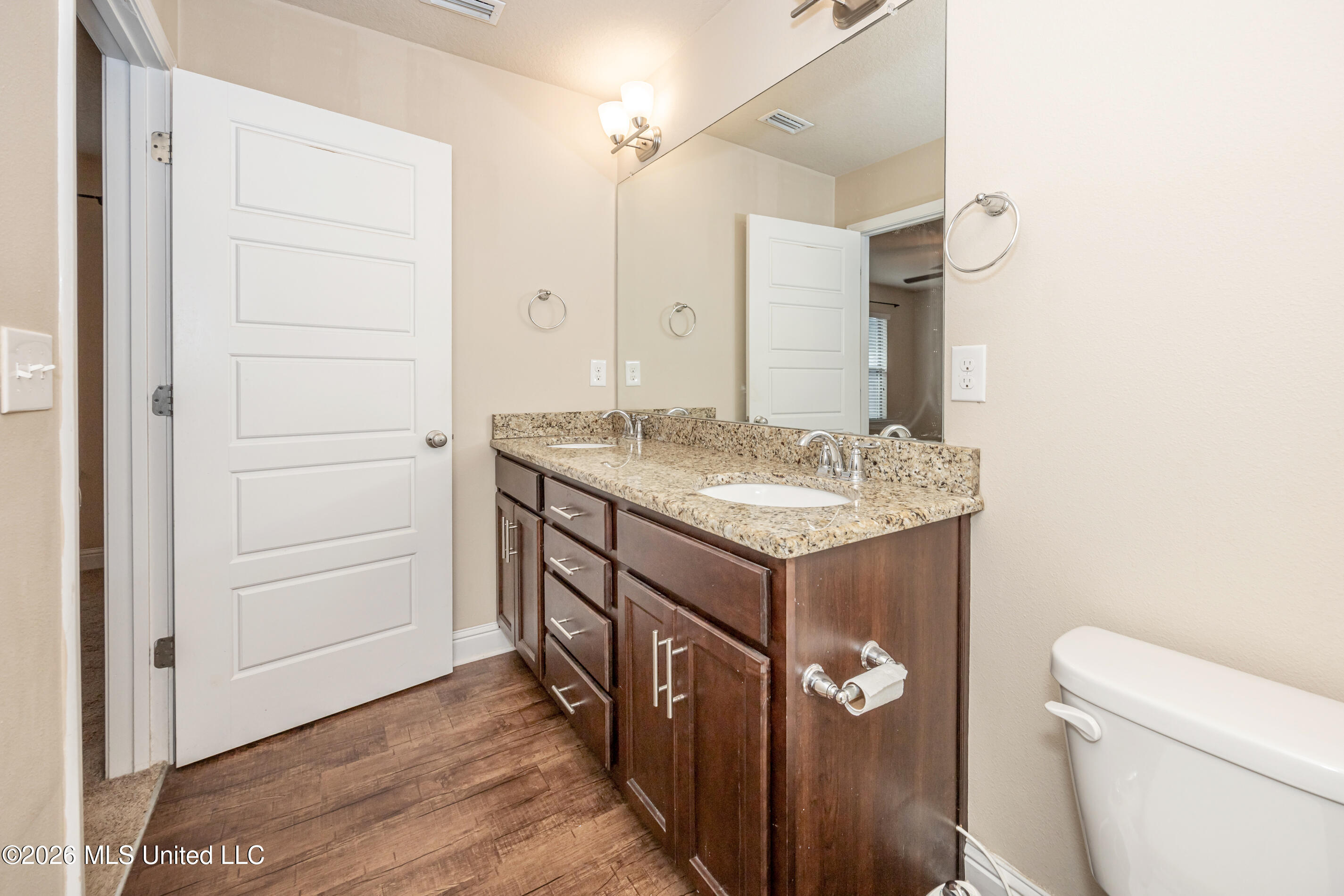 3027 Notsram Court Property Photo 32