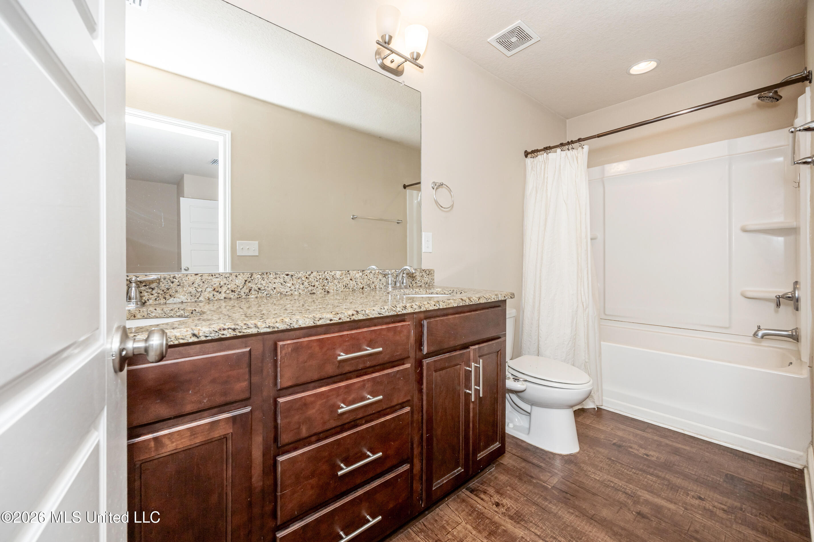 3027 Notsram Court Property Photo 33