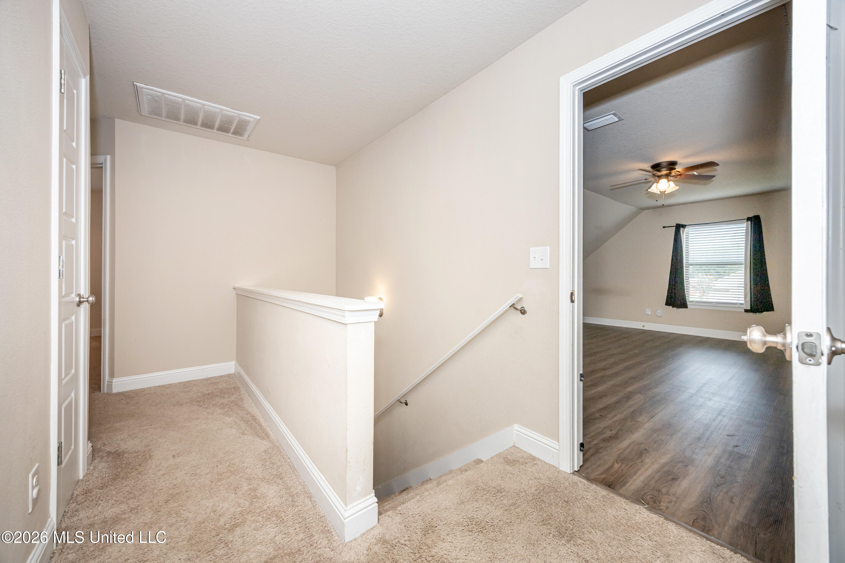 3027 Notsram Court Property Photo 34