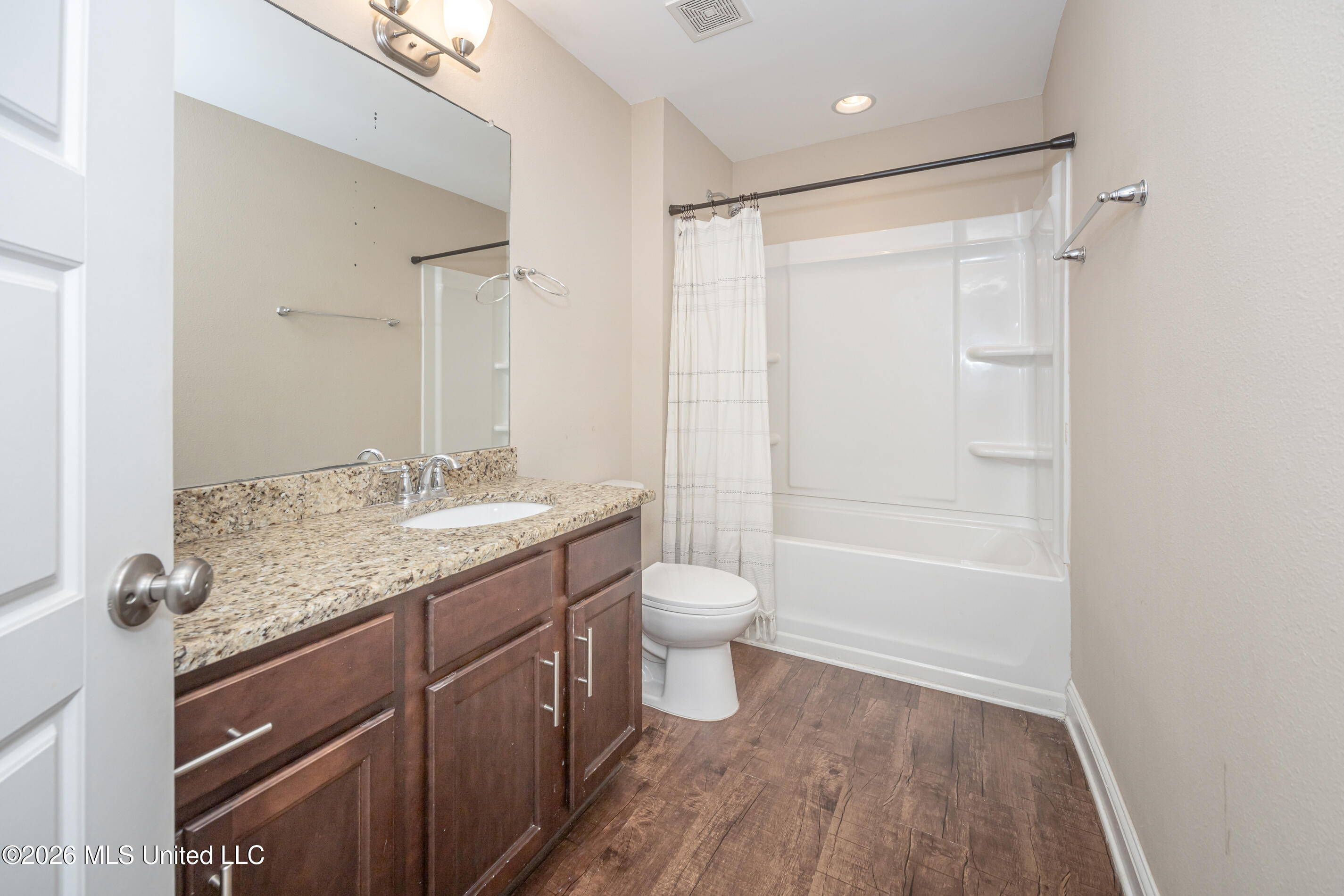 3027 Notsram Court Property Photo 37