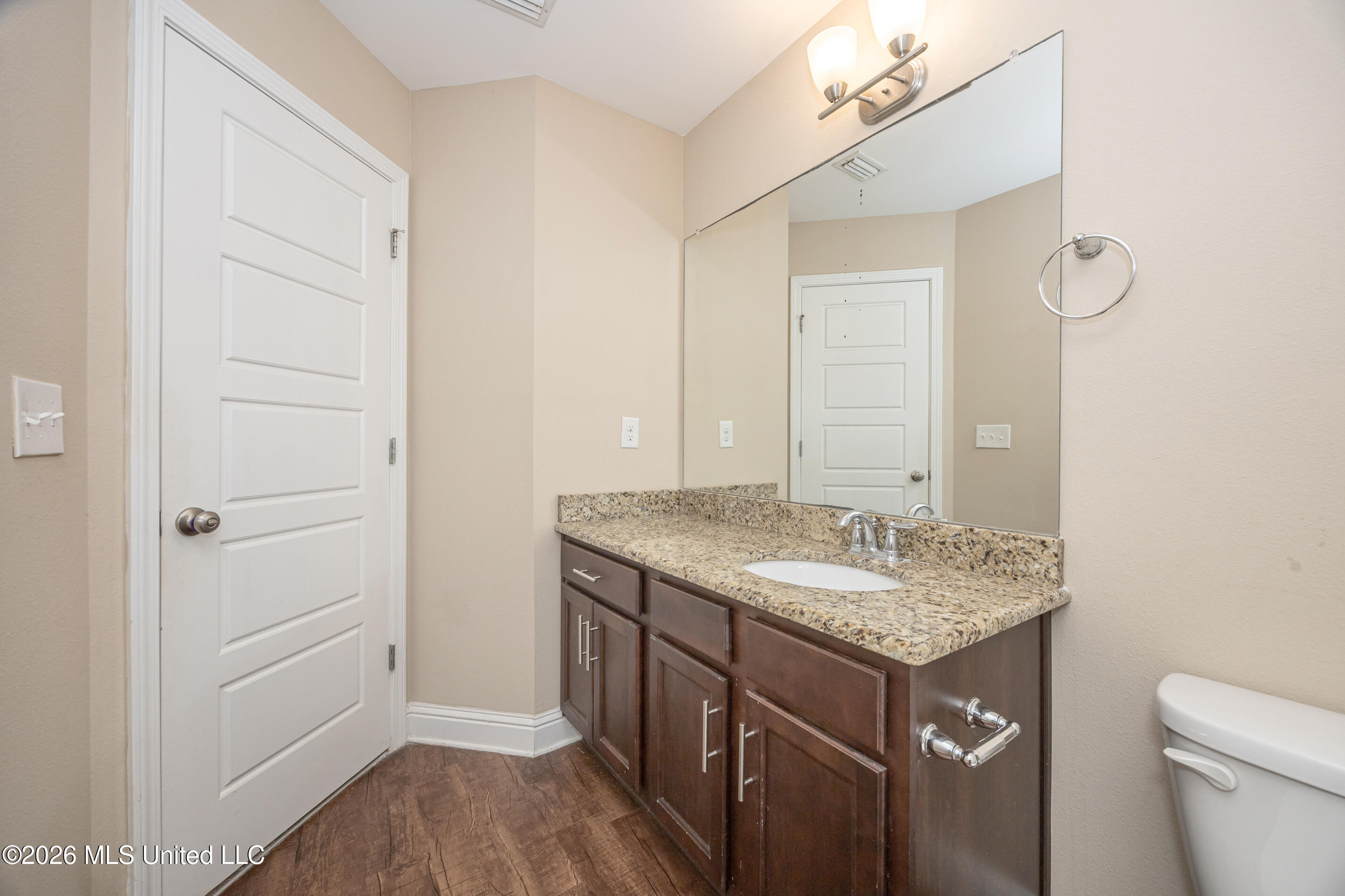 3027 Notsram Court Property Photo 38